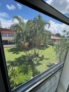 12007 POINCIANA Boulevard #205