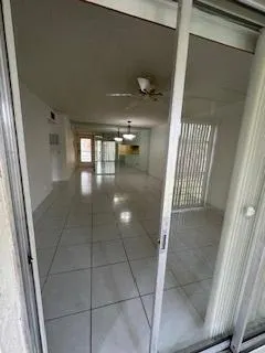 12007 POINCIANA Boulevard #205