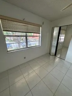 12007 POINCIANA Boulevard #205