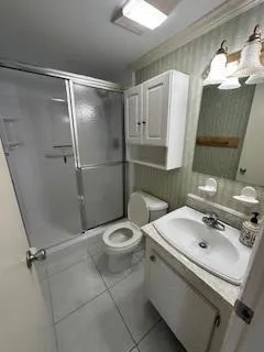 12007 POINCIANA Boulevard #205