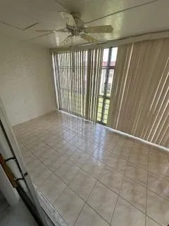 12007 POINCIANA Boulevard #205
