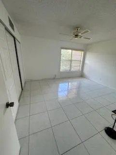 12007 POINCIANA Boulevard #205