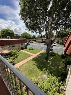12007 POINCIANA Boulevard #205