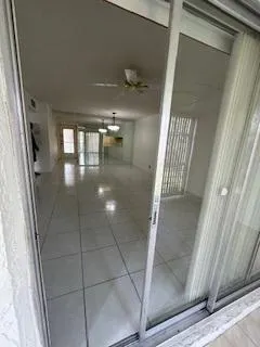 12007 POINCIANA Boulevard #205