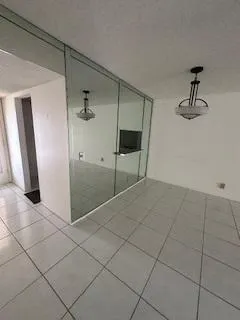 12007 POINCIANA Boulevard #205