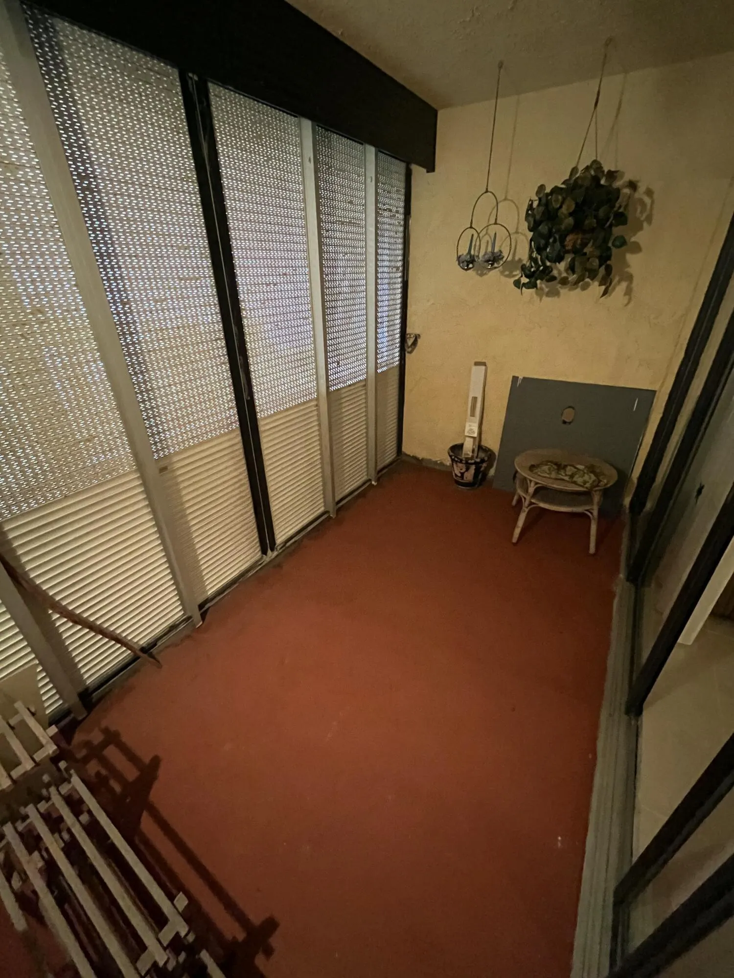 1961 W WOOLBRIGHT Road #D103