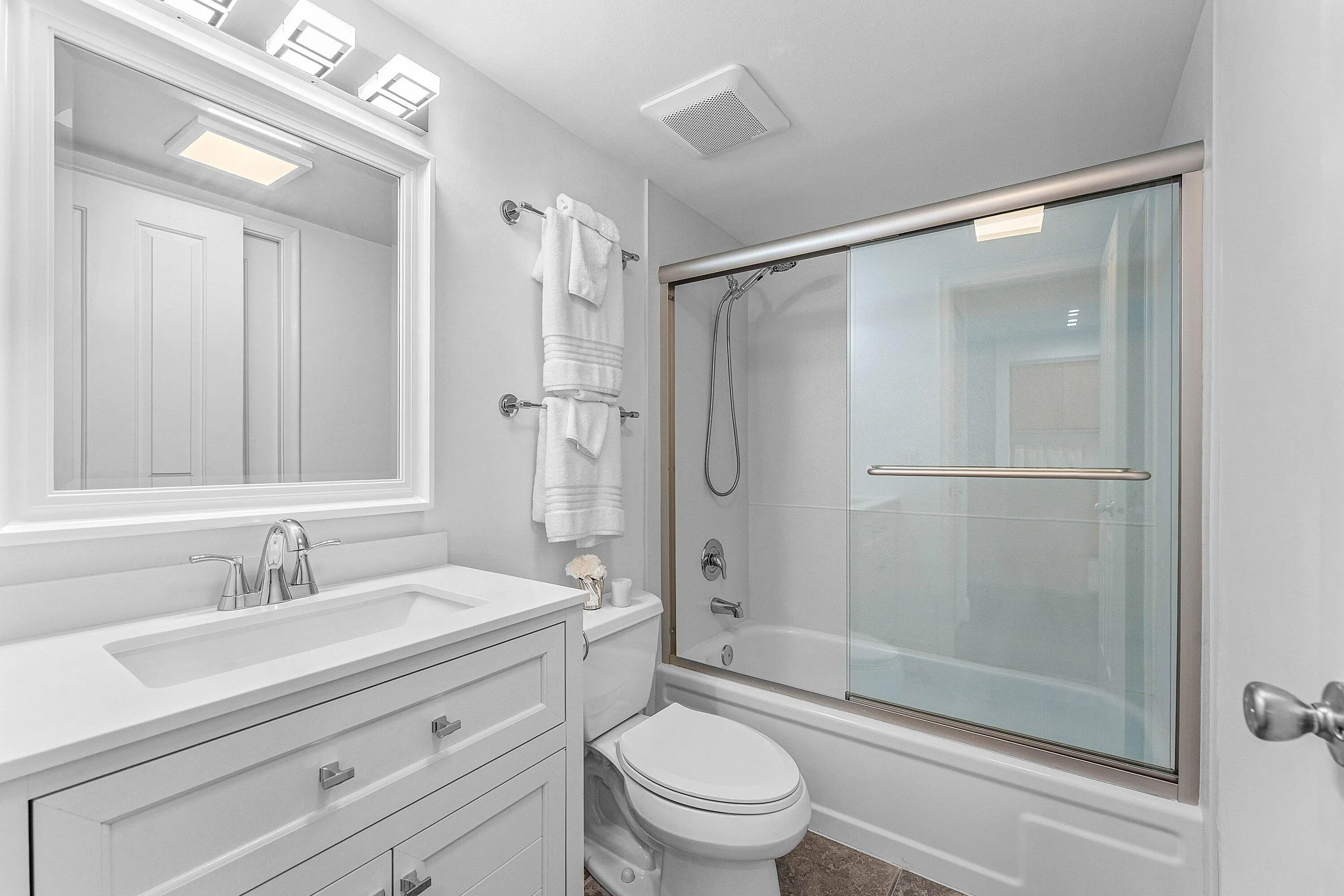 3605 S Ocean Boulevard #318