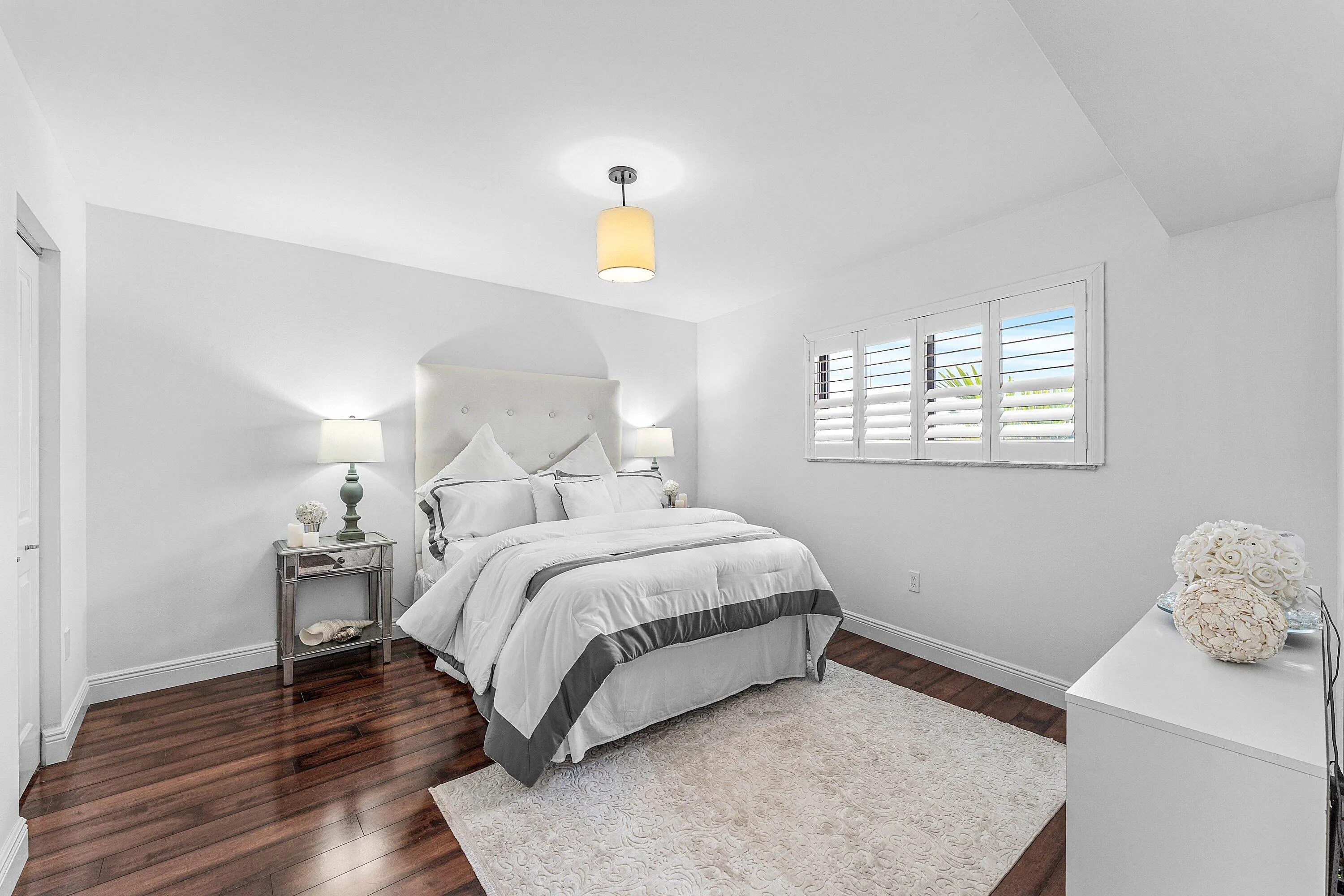 3605 S Ocean Boulevard #318