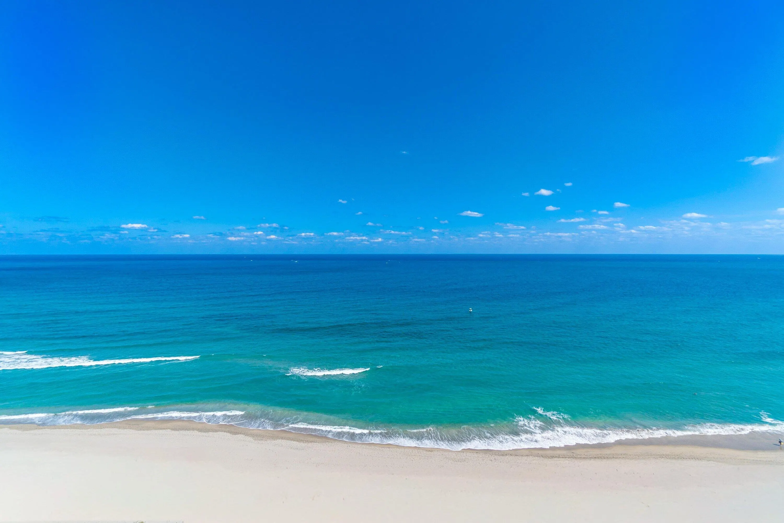 3605 S Ocean Boulevard #318