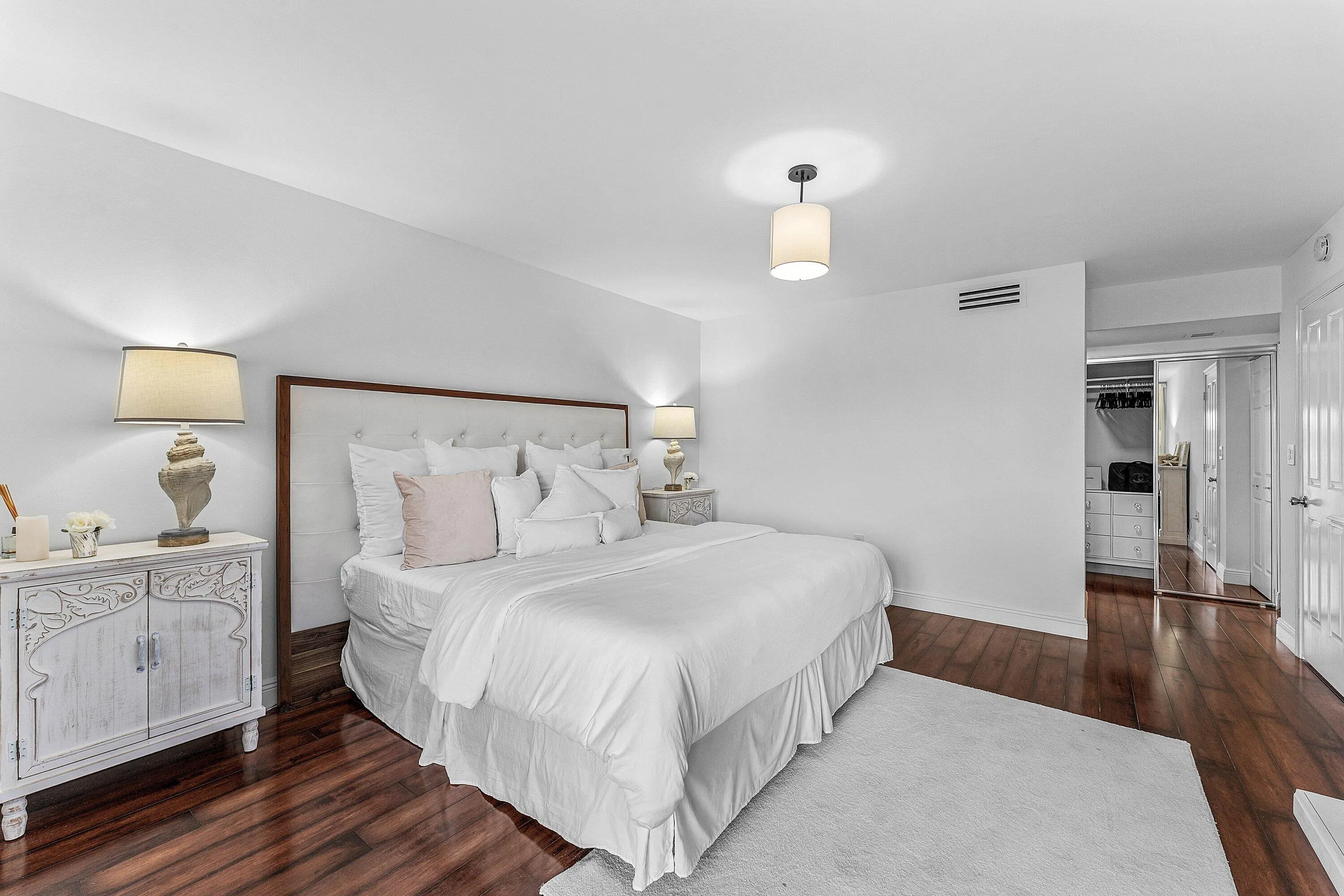3605 S Ocean Boulevard #318