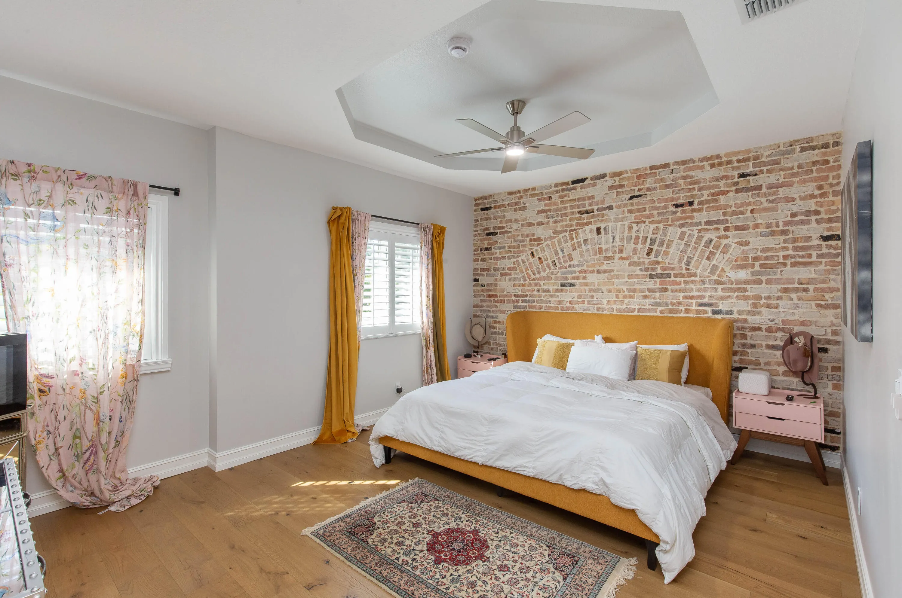 4000 Murano Bay Drive