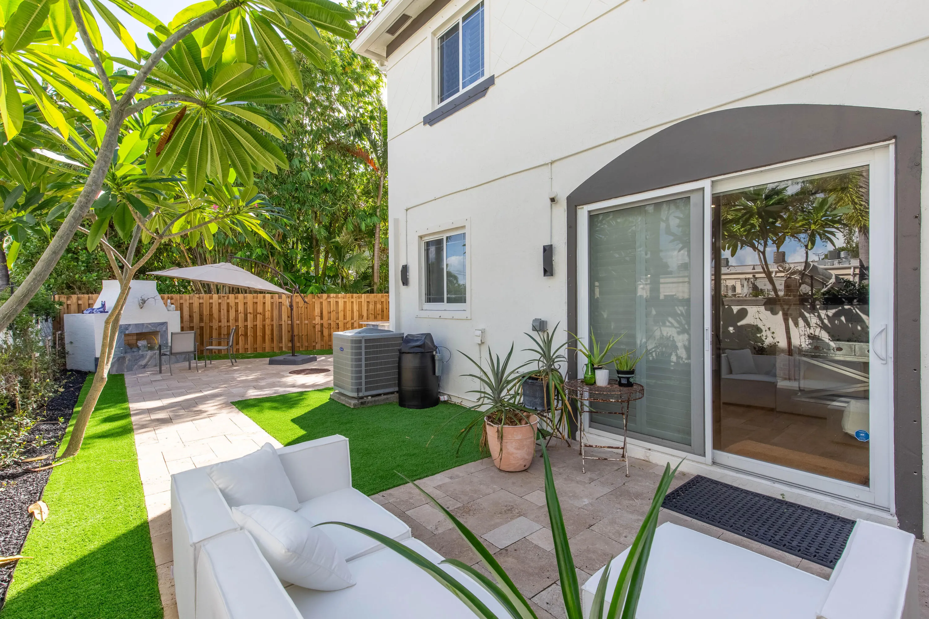4000 Murano Bay Drive