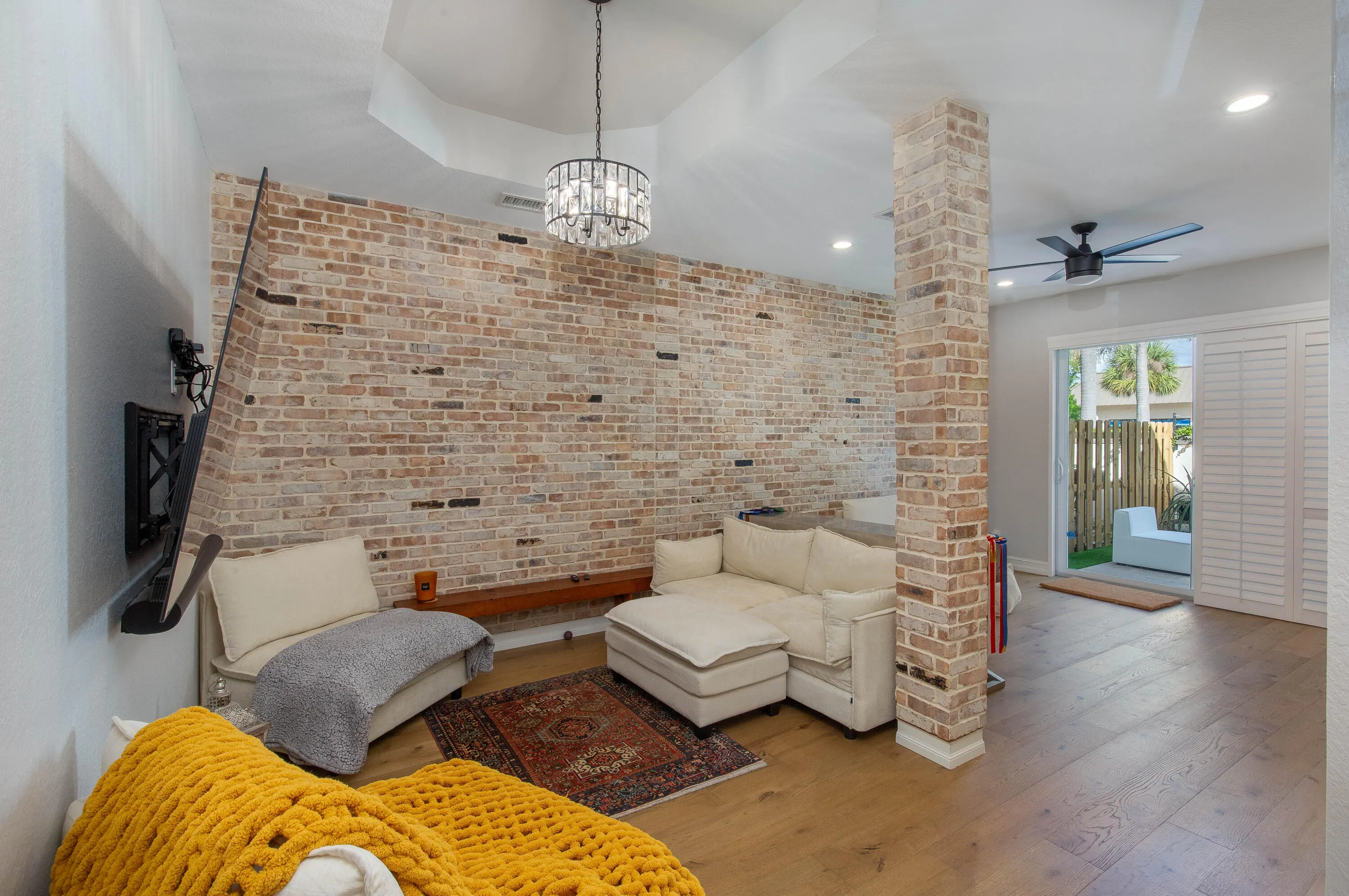 4000 Murano Bay Drive