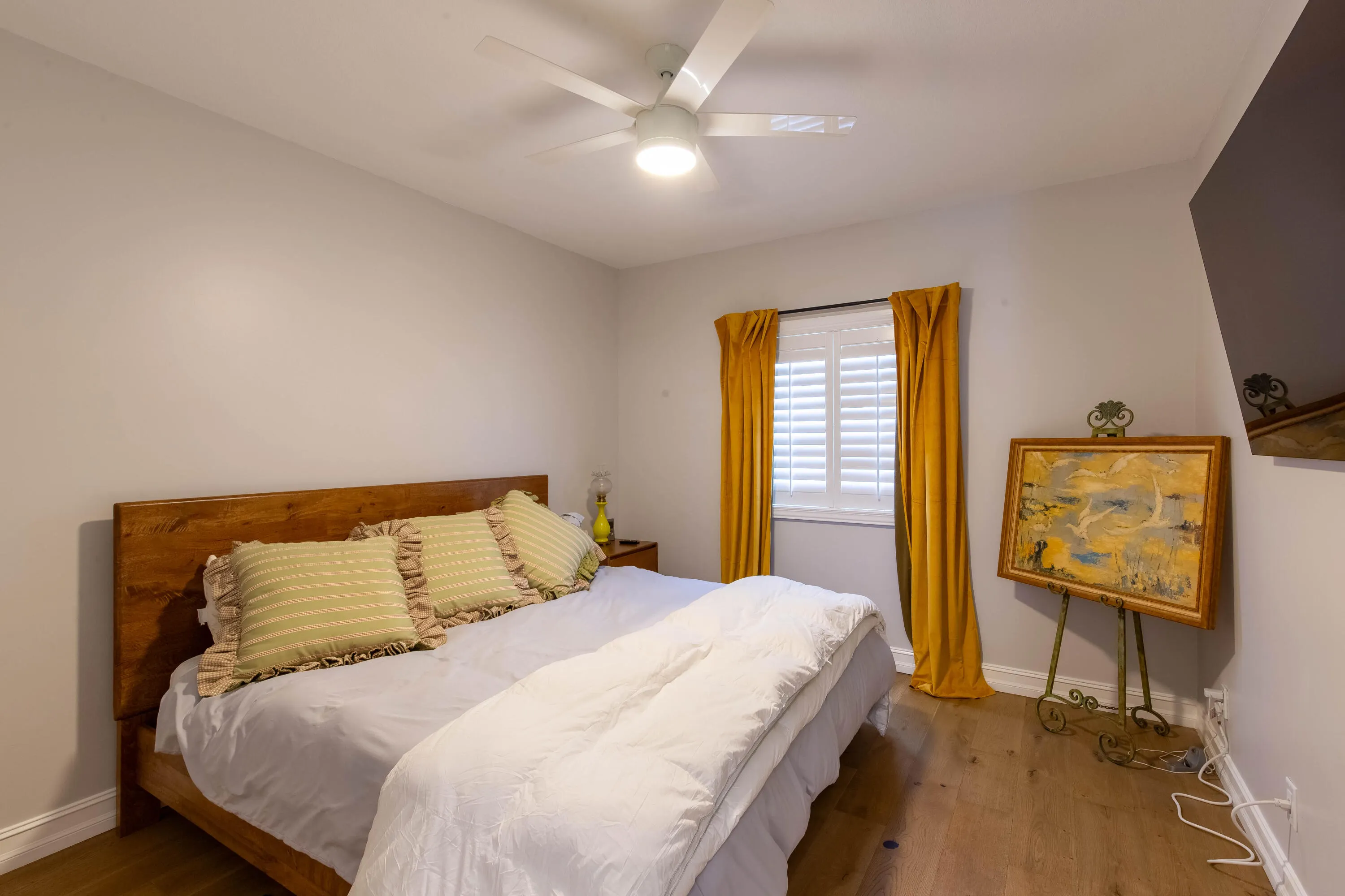4000 Murano Bay Drive