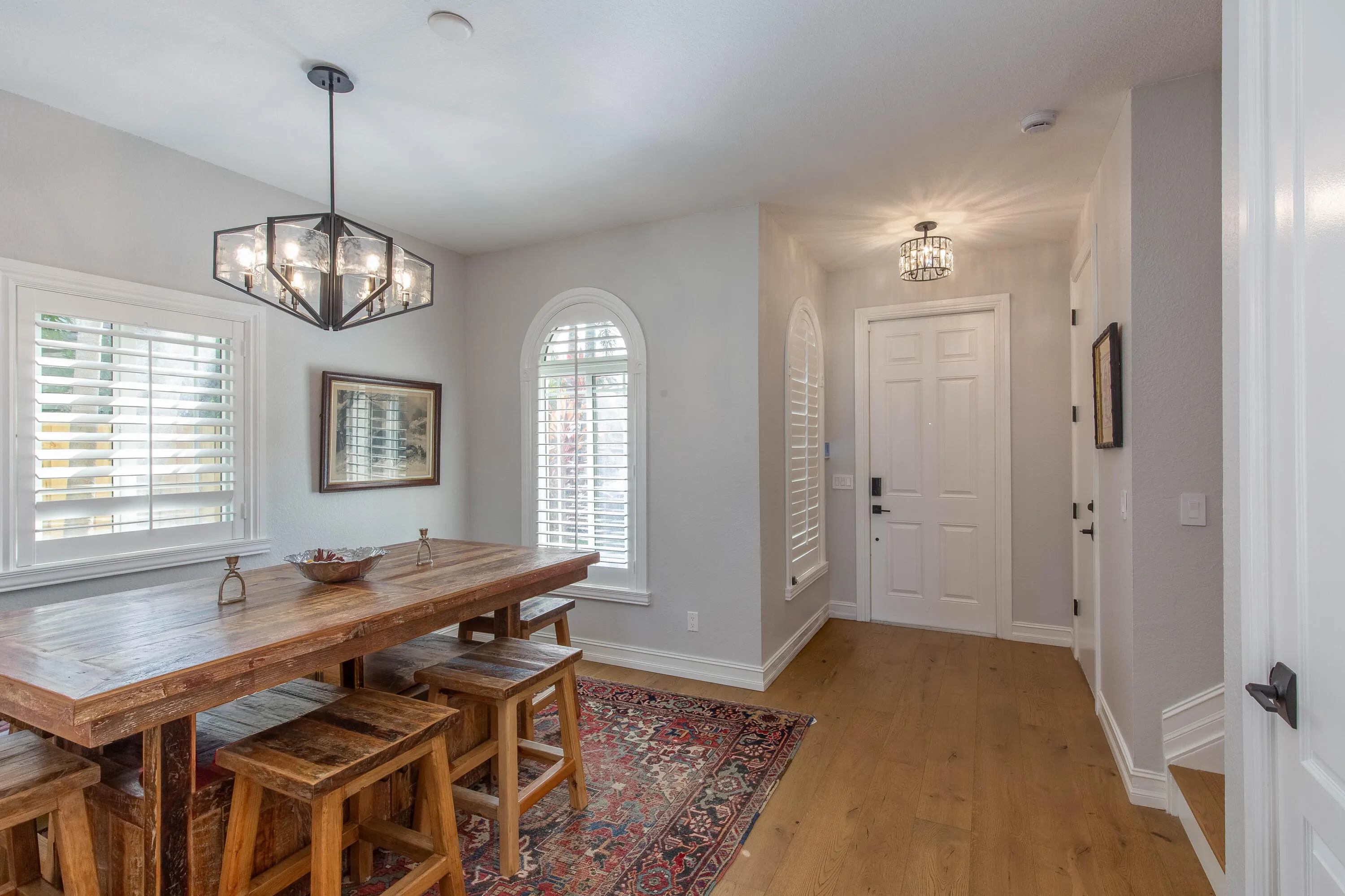4000 Murano Bay Drive