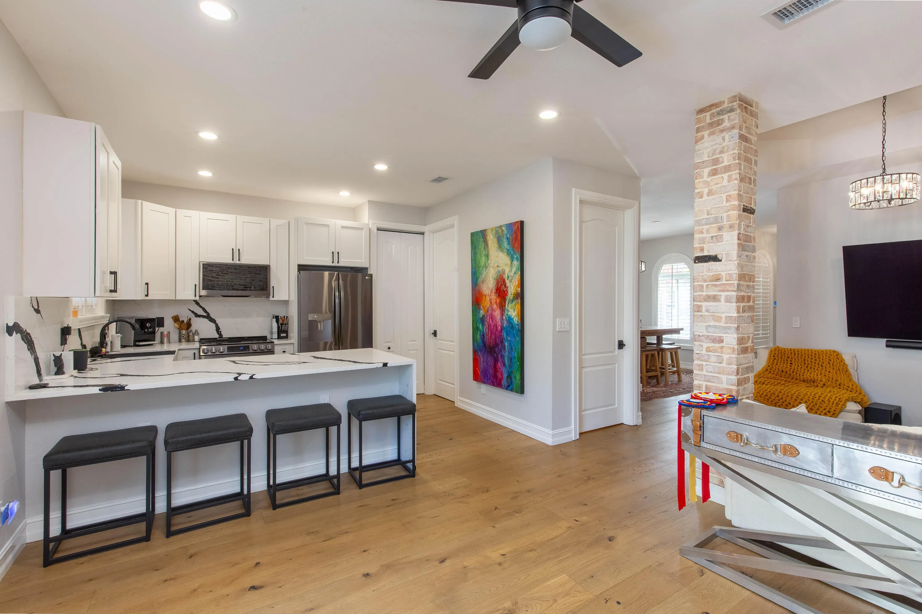 4000 Murano Bay Drive