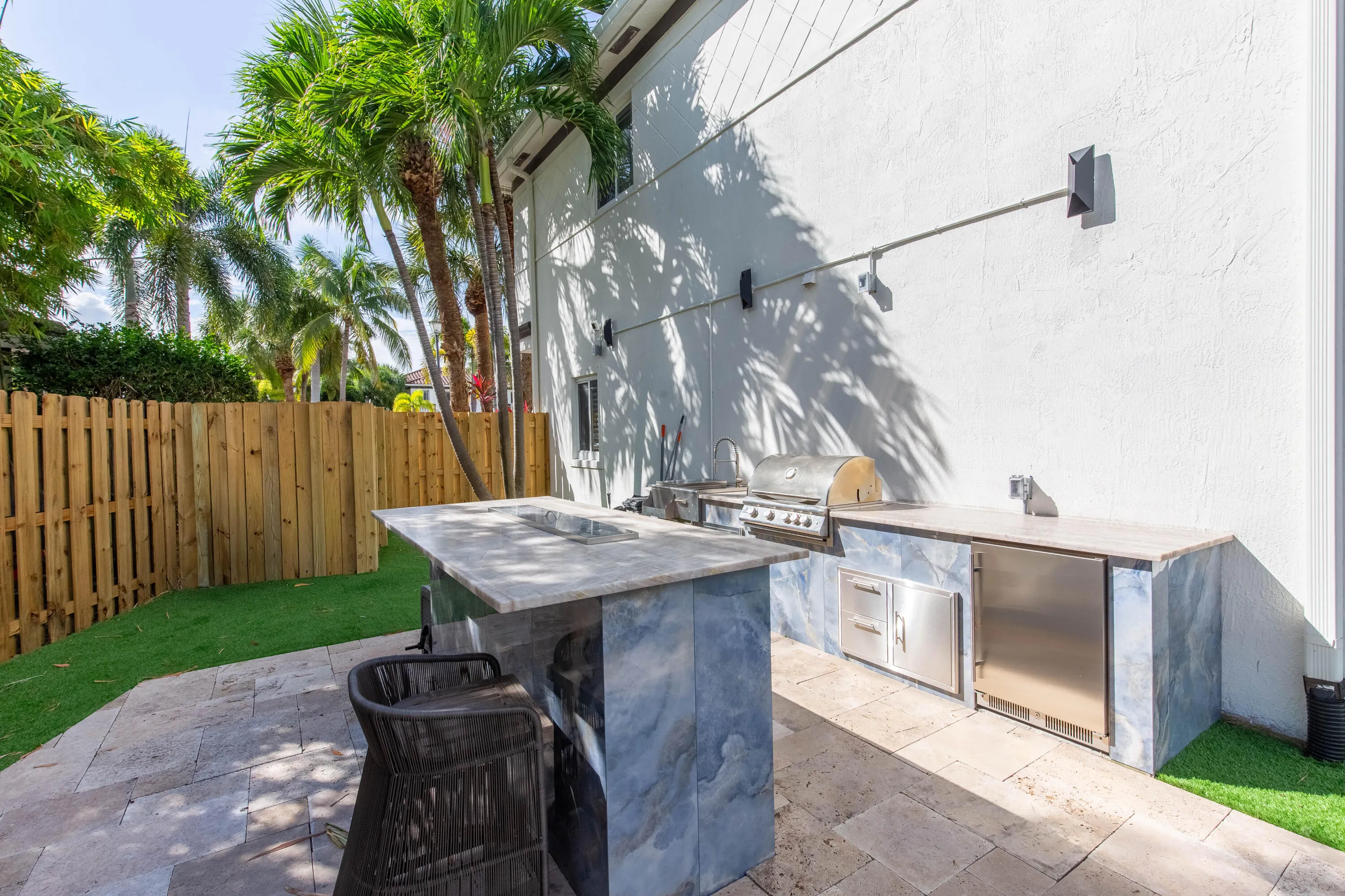 4000 Murano Bay Drive