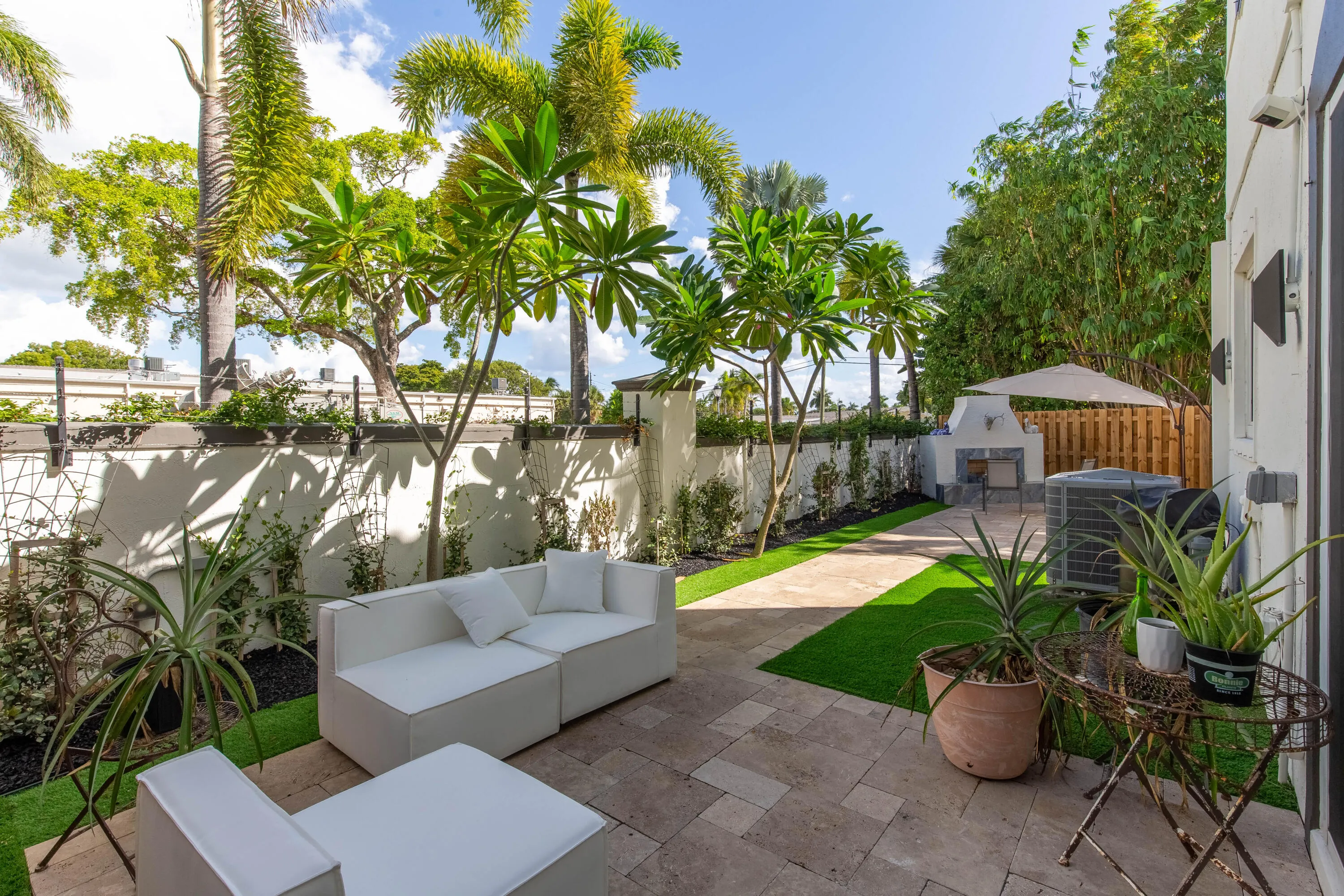4000 Murano Bay Drive