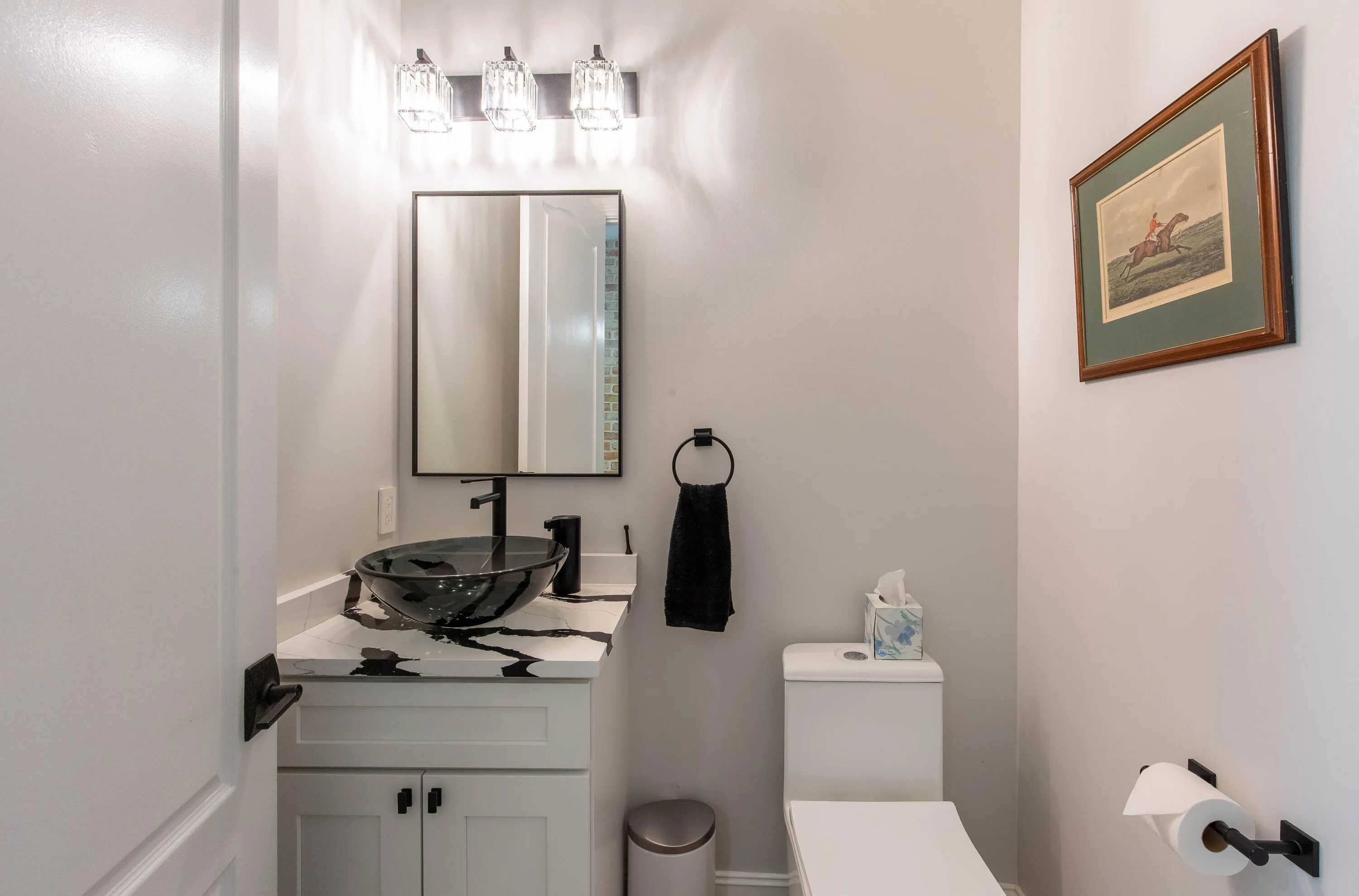 4000 Murano Bay Drive