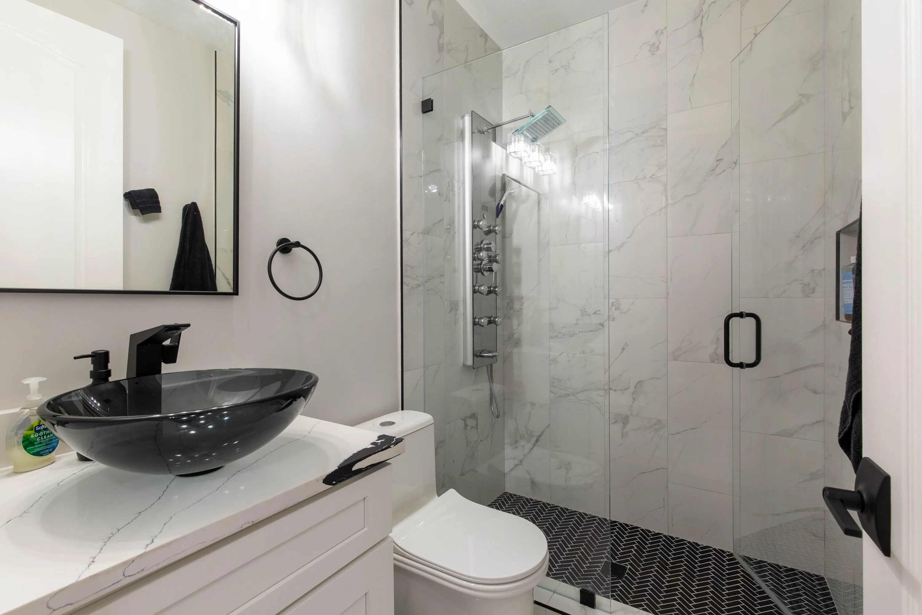 4000 Murano Bay Drive