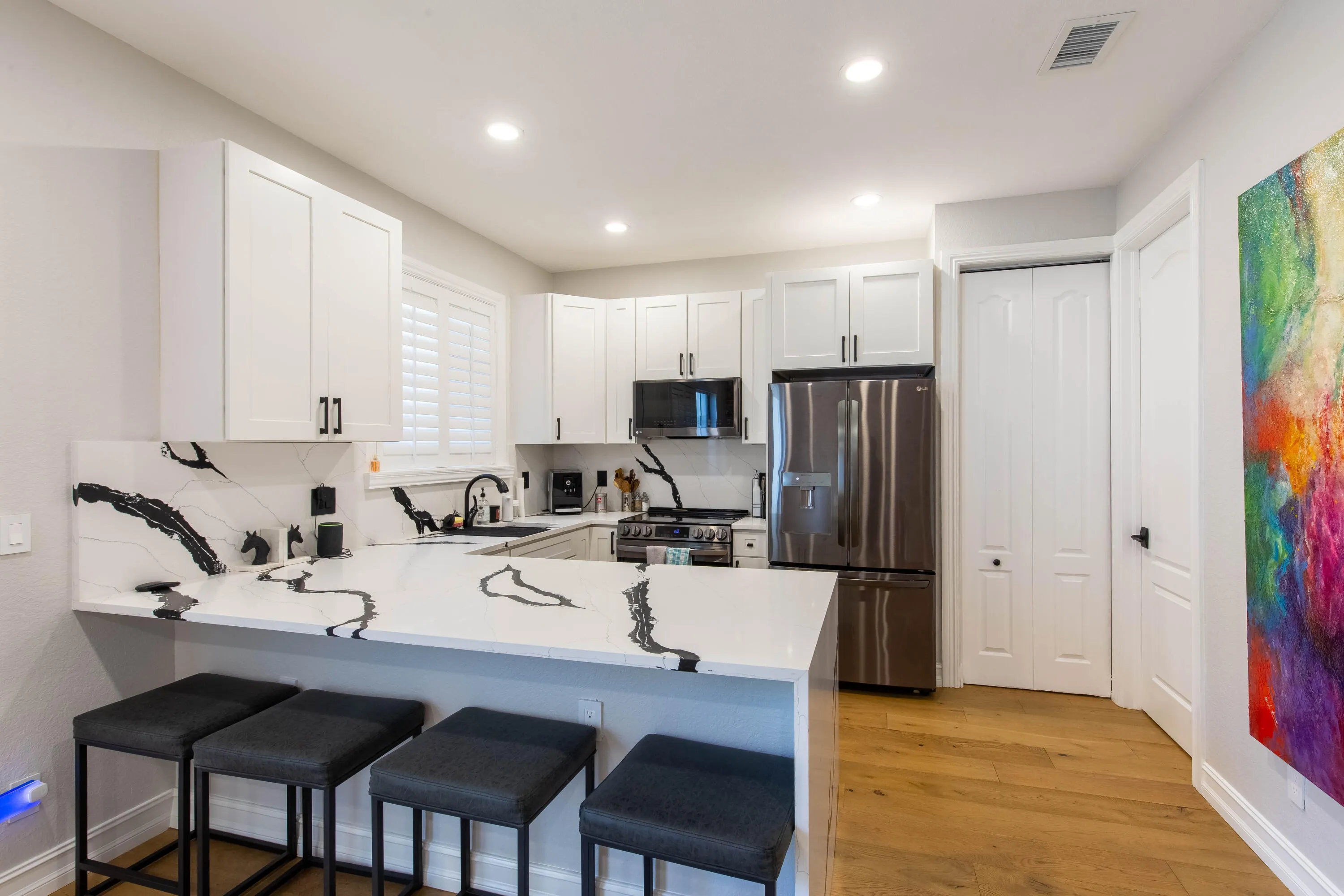 4000 Murano Bay Drive