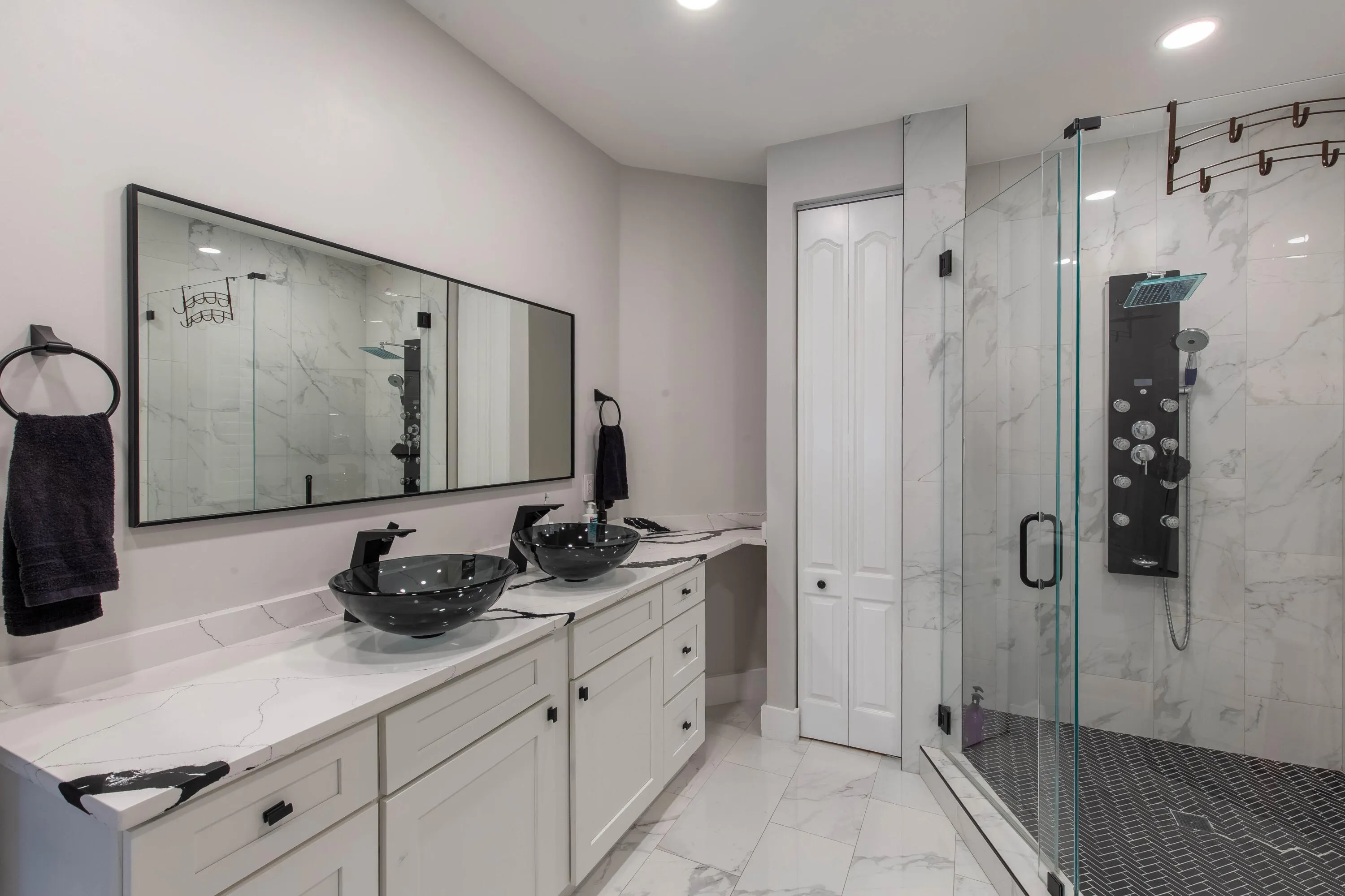 4000 Murano Bay Drive