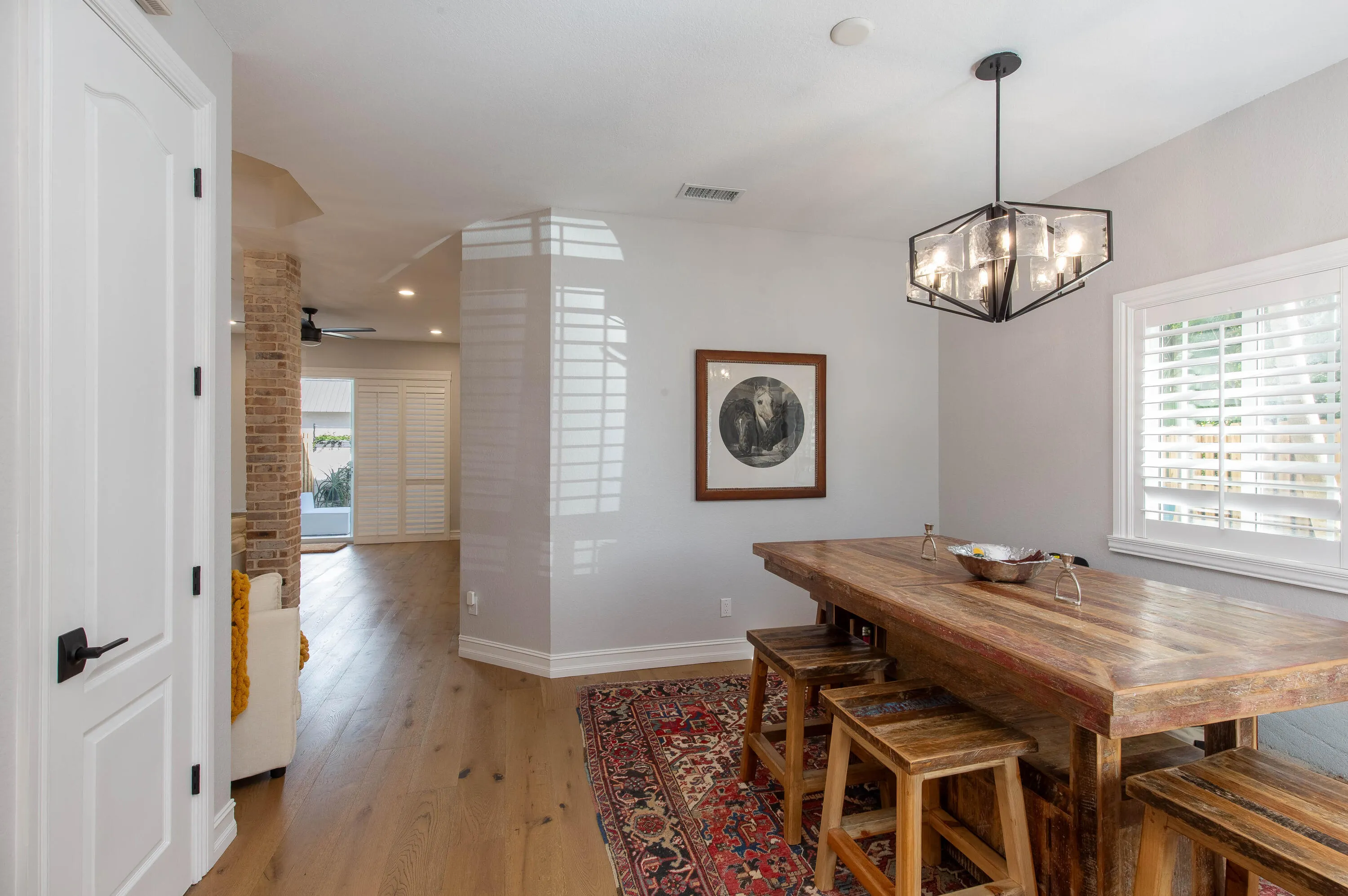 4000 Murano Bay Drive