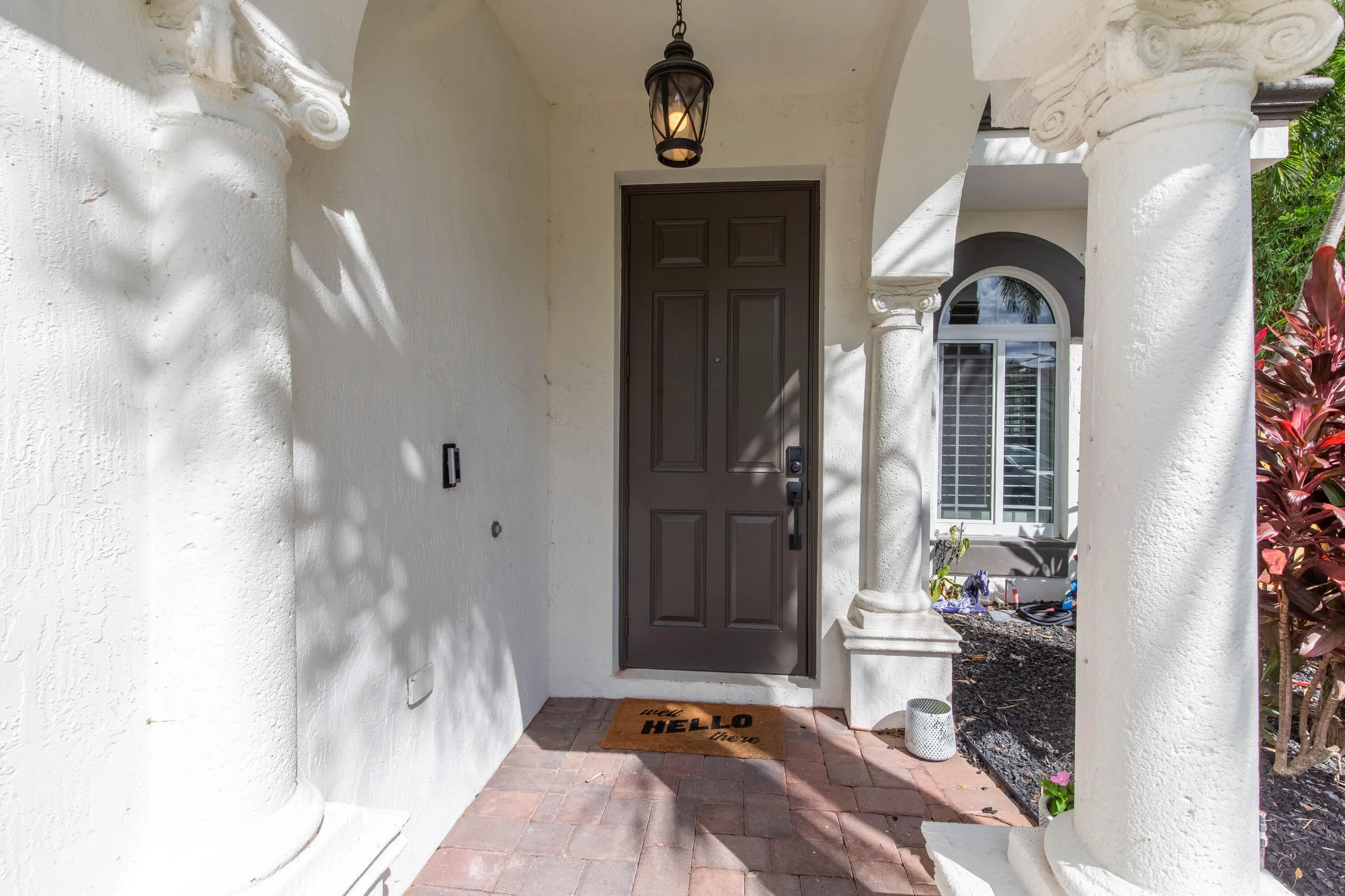 4000 Murano Bay Drive