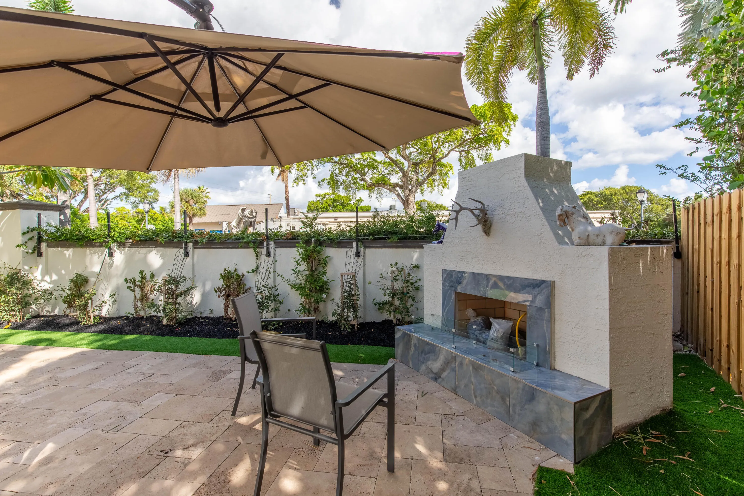 4000 Murano Bay Drive