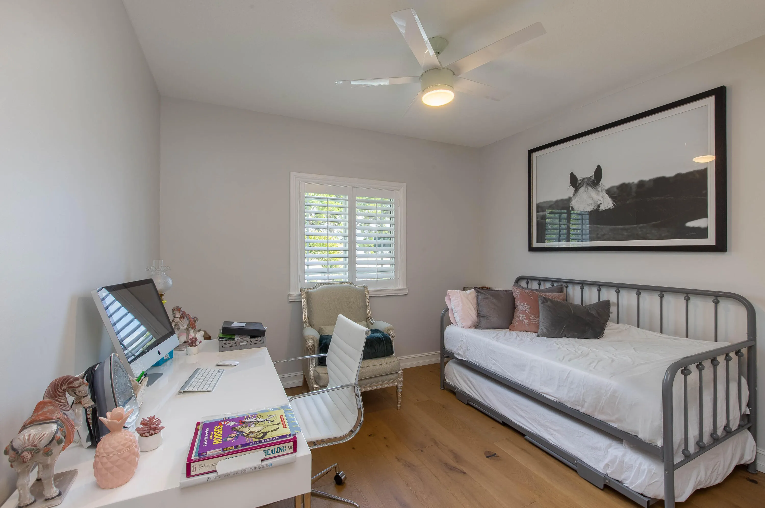 4000 Murano Bay Drive