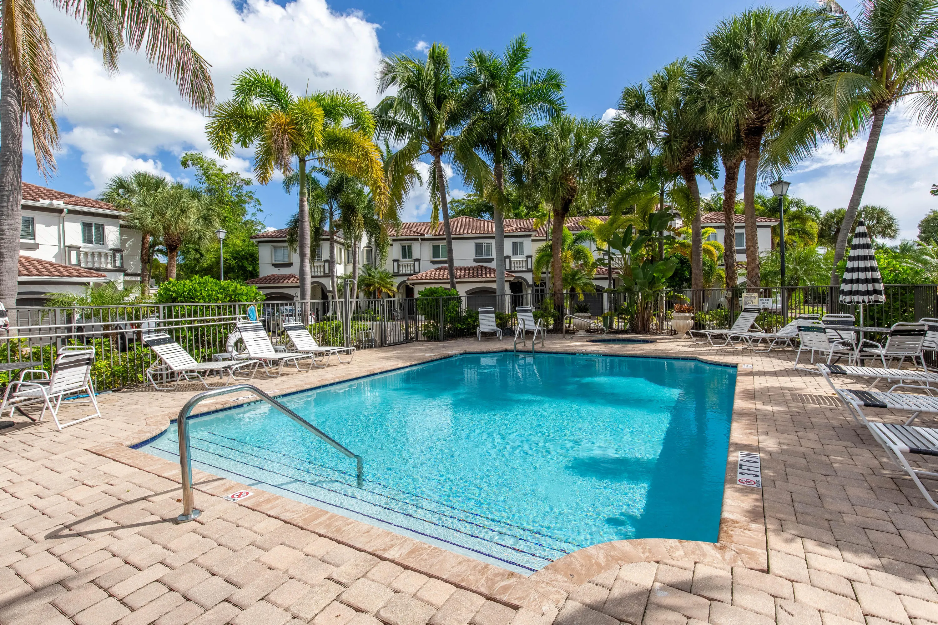 4000 Murano Bay Drive