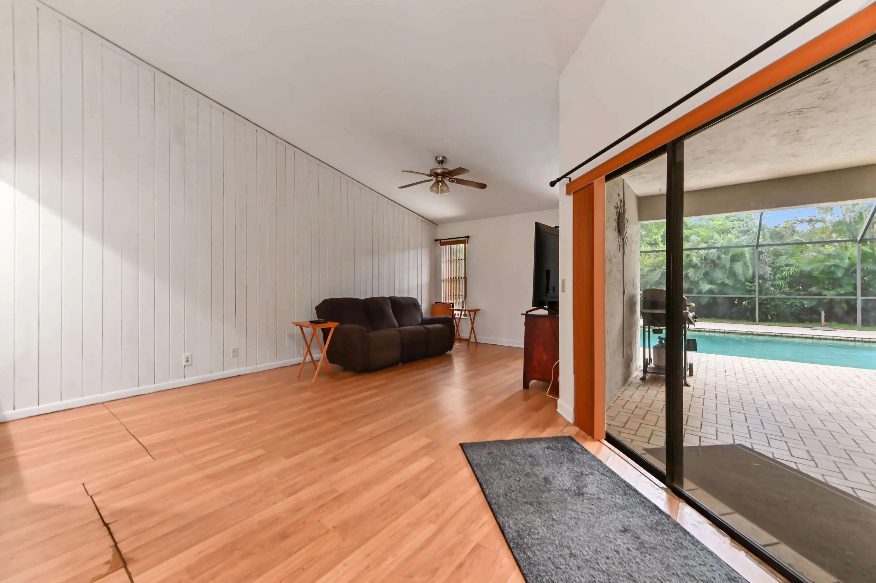 8621 Winnipesaukee Way