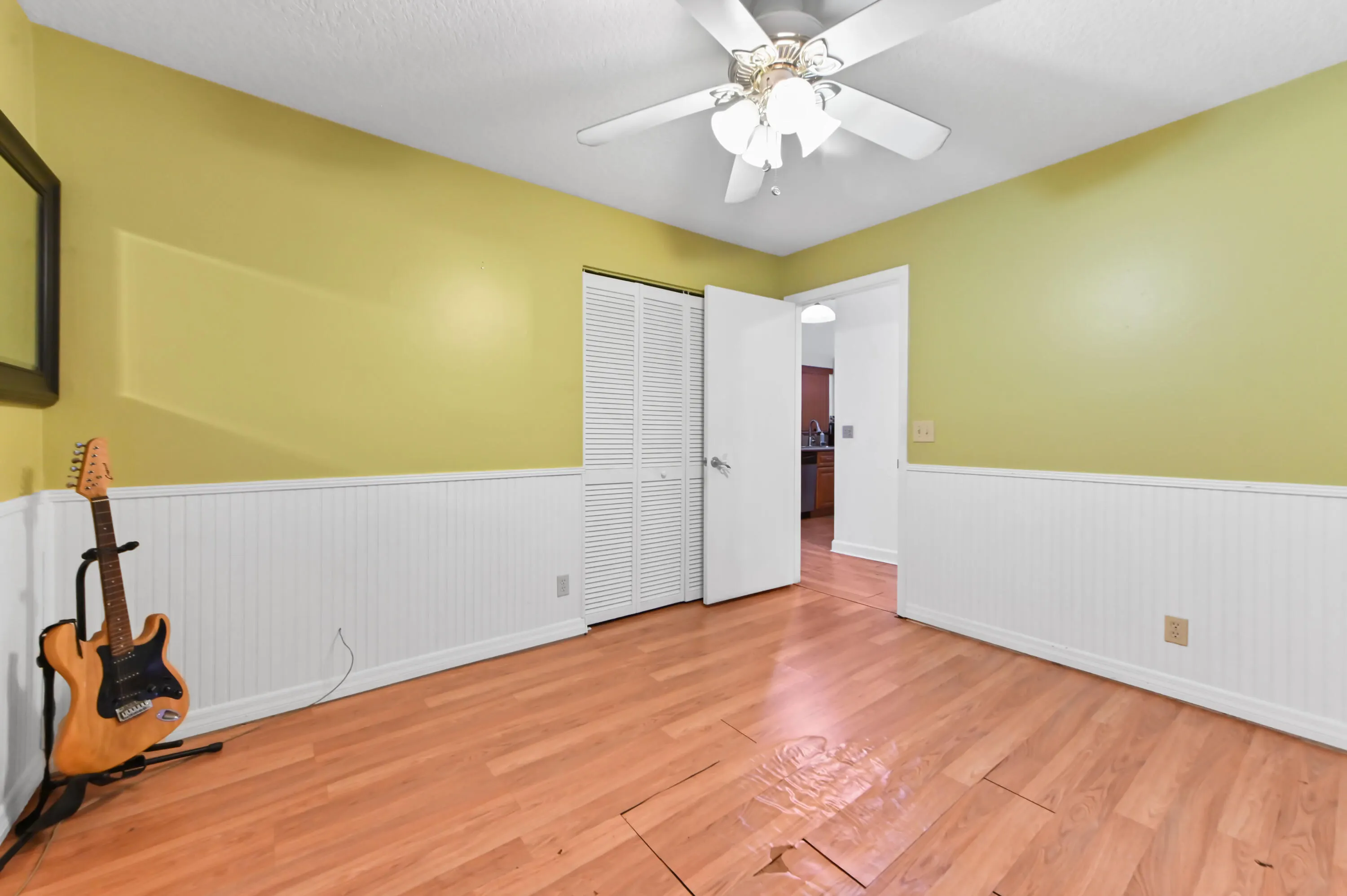 8621 Winnipesaukee Way