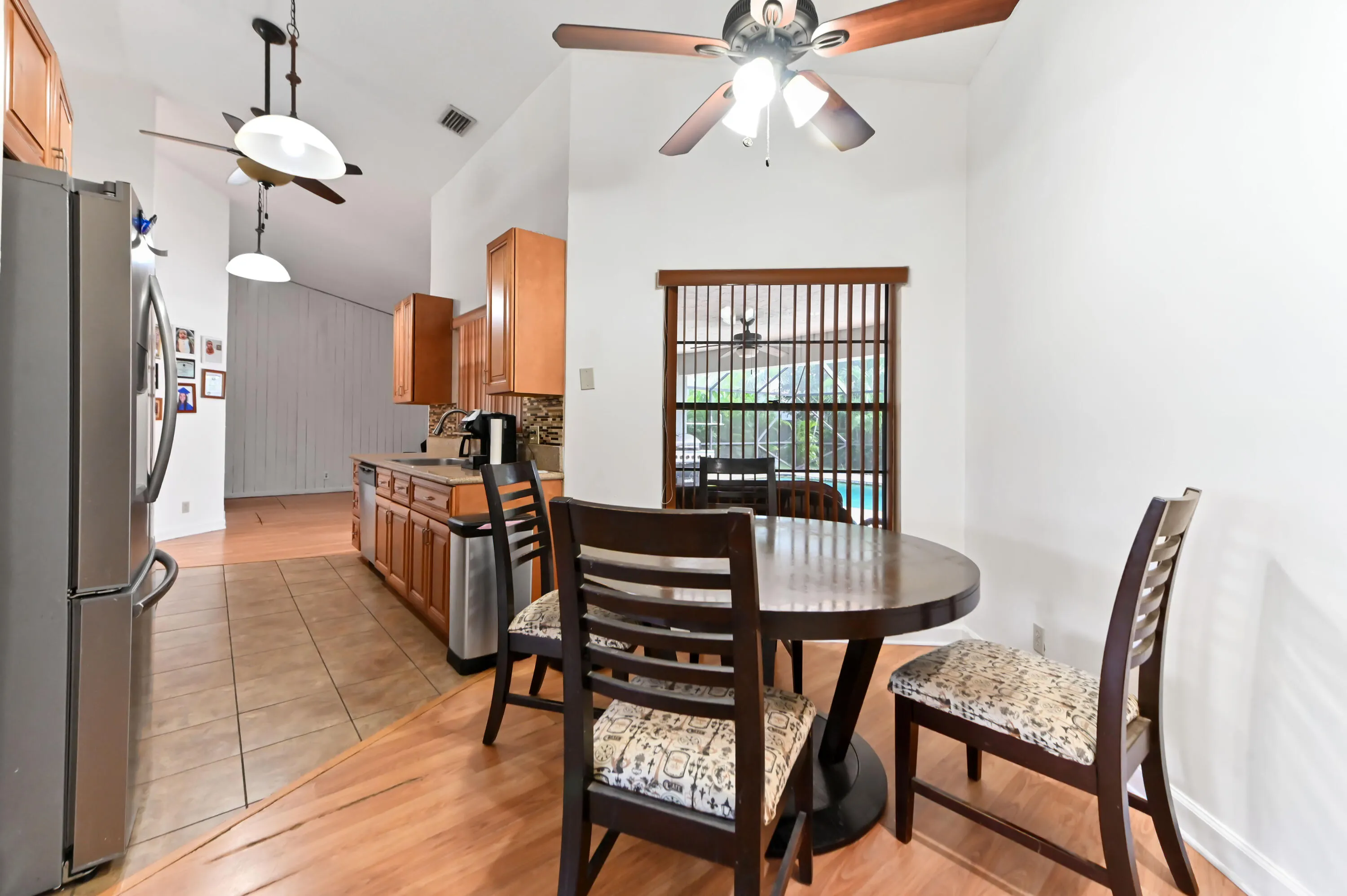 8621 Winnipesaukee Way