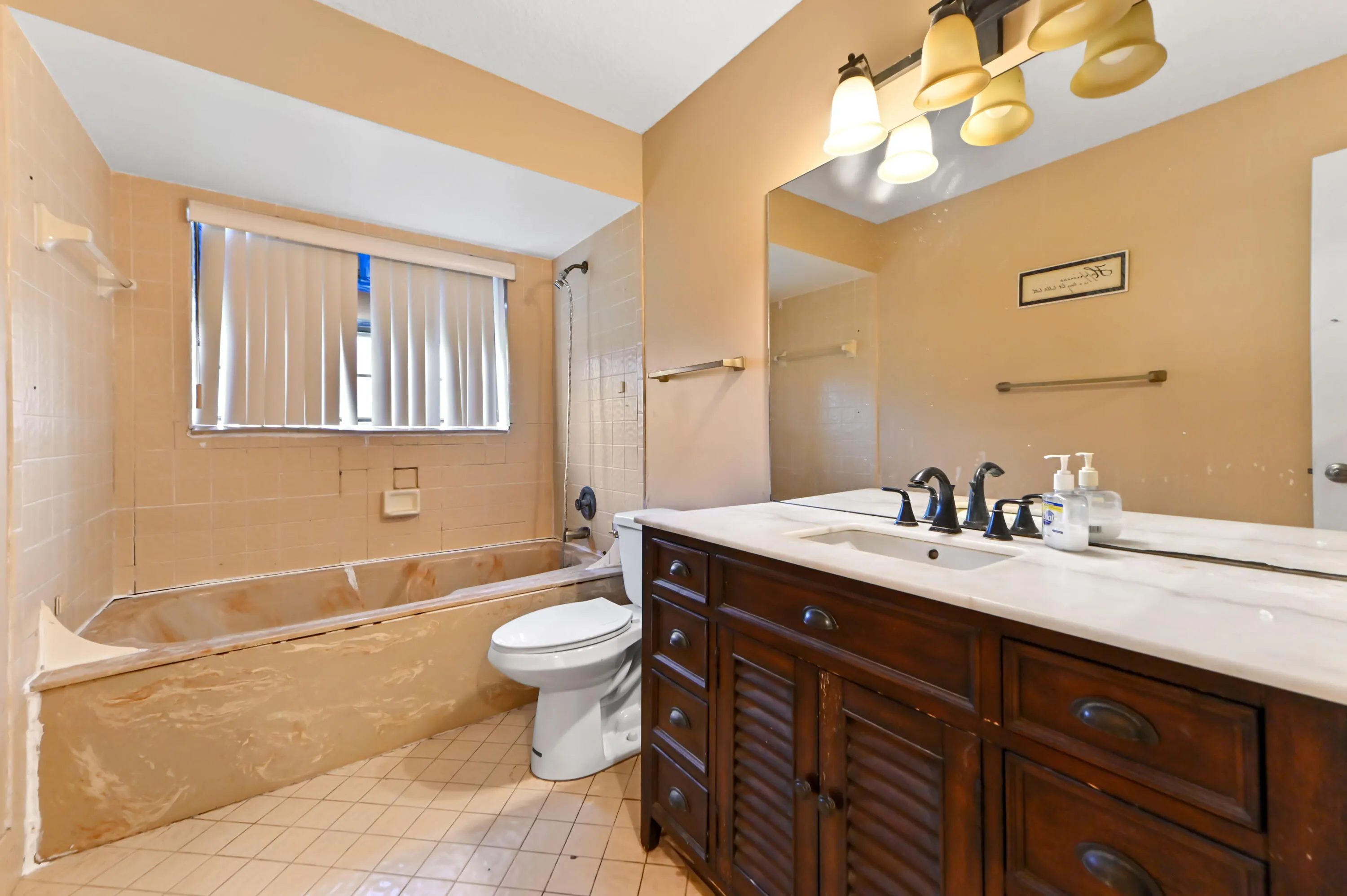 8621 Winnipesaukee Way