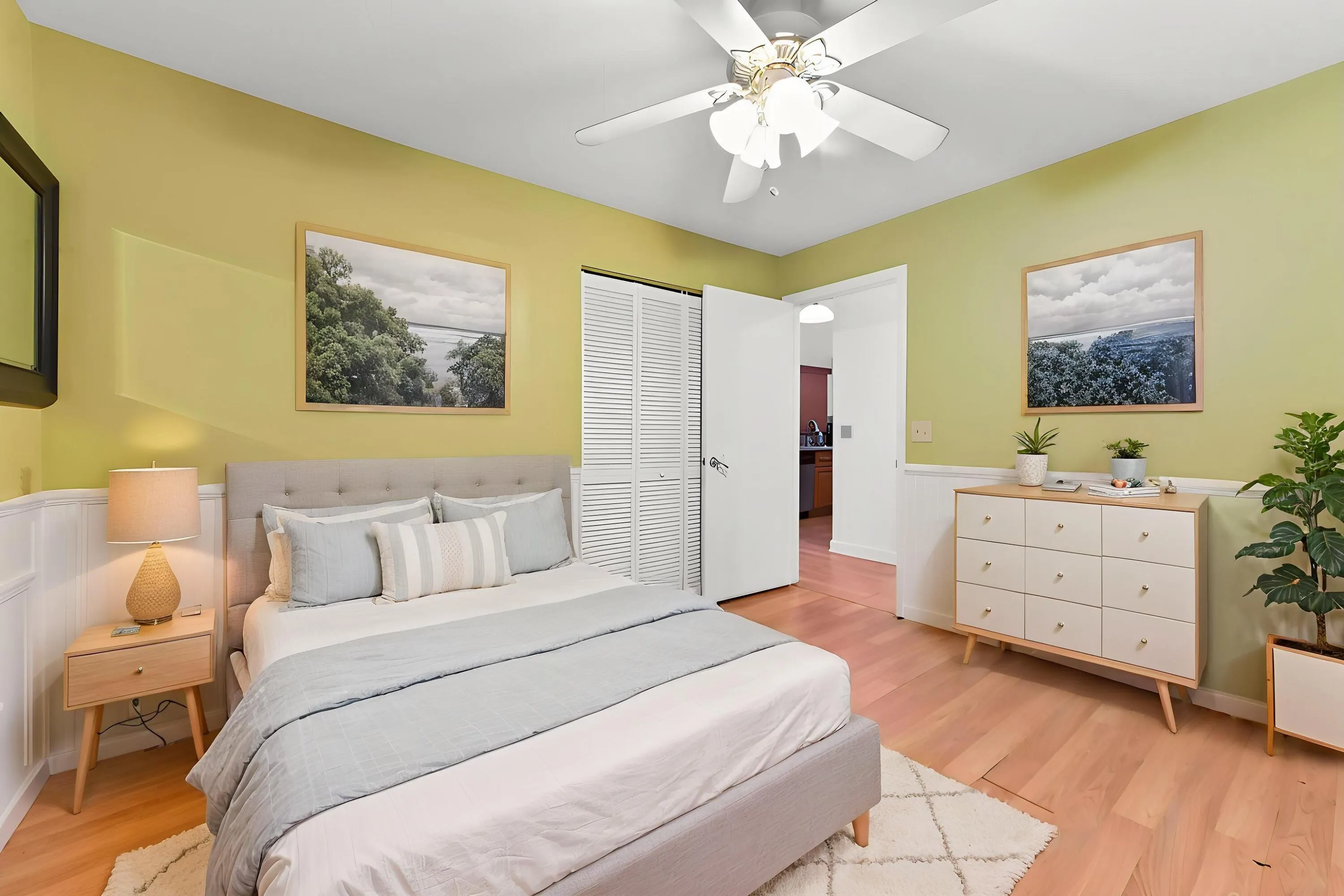 8621 Winnipesaukee Way