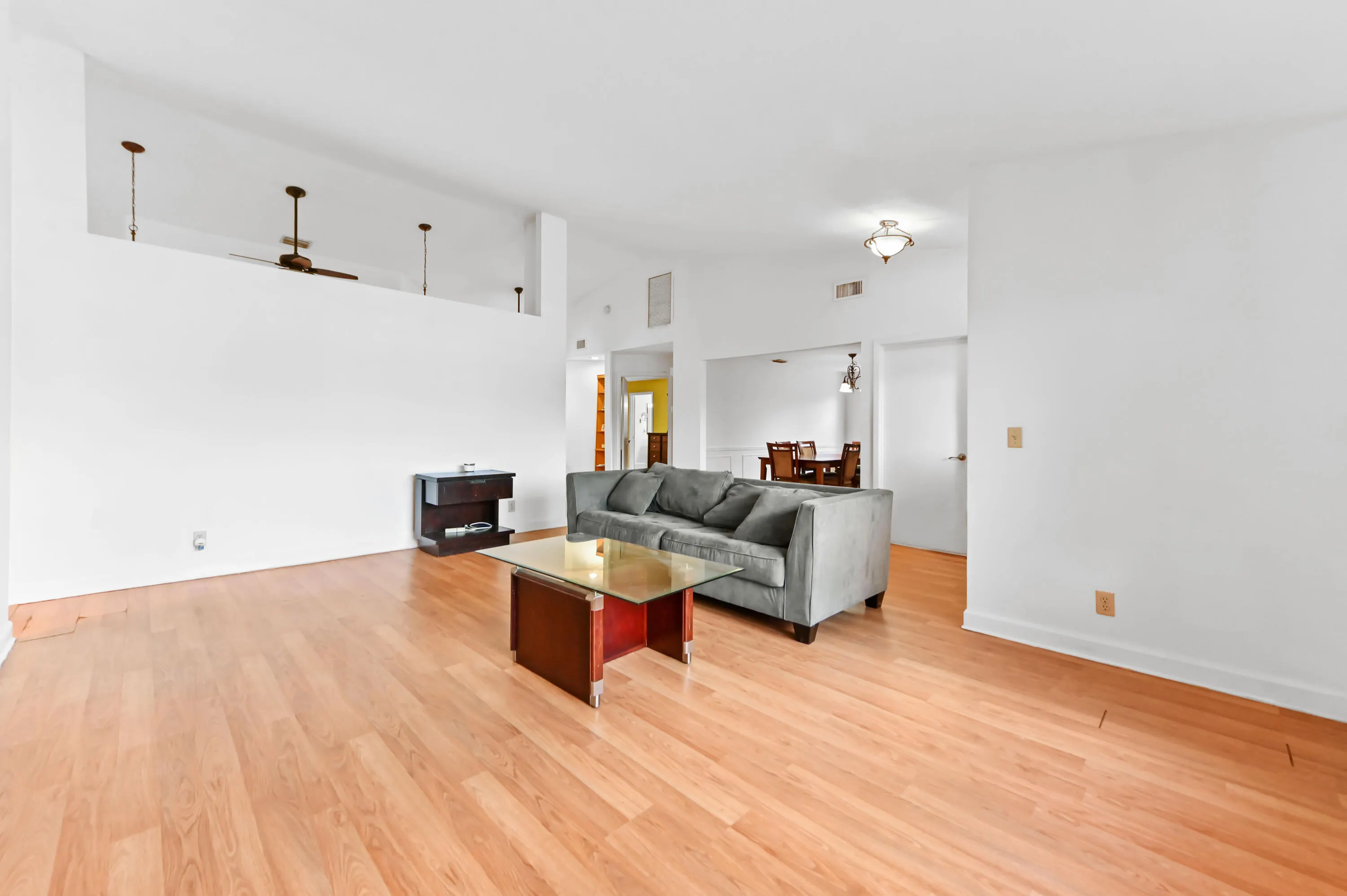 8621 Winnipesaukee Way