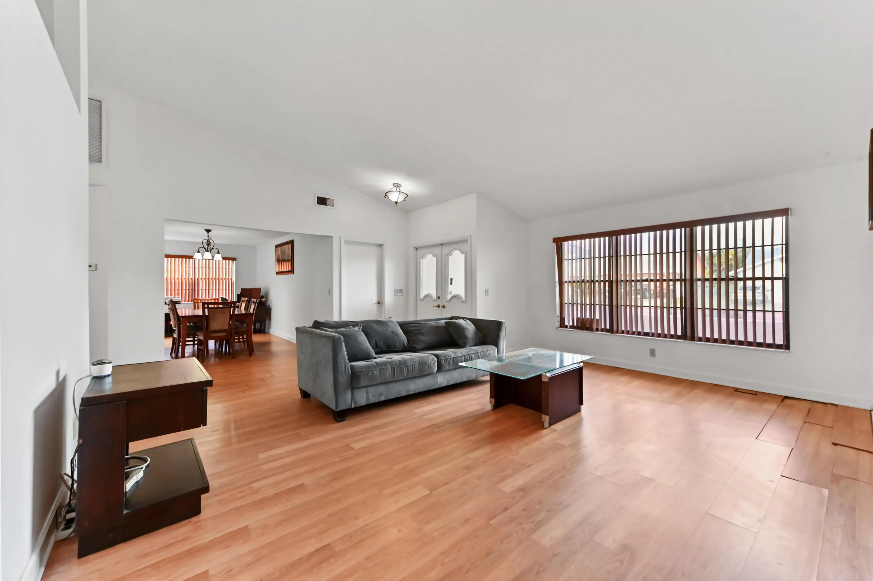 8621 Winnipesaukee Way