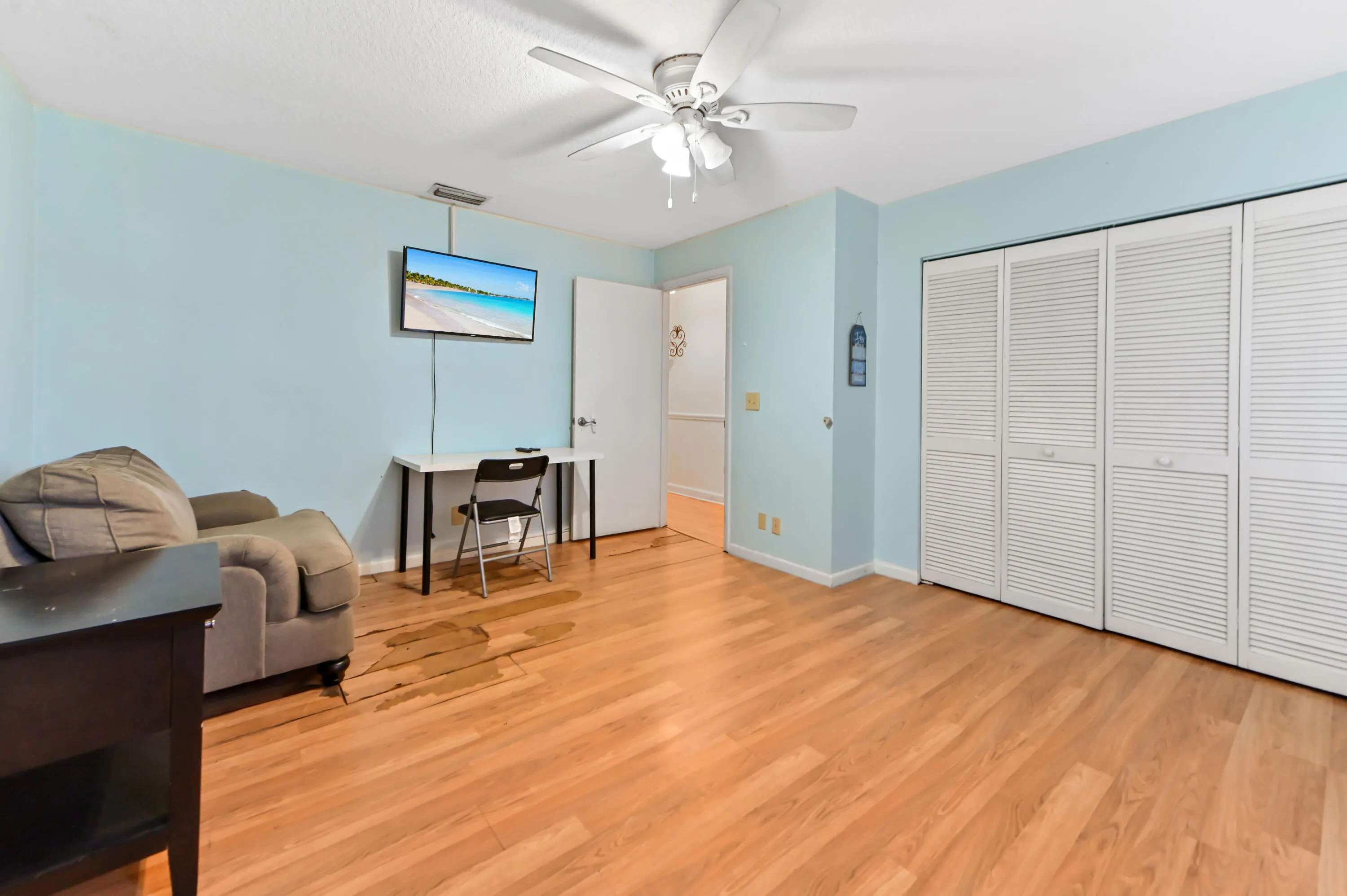 8621 Winnipesaukee Way