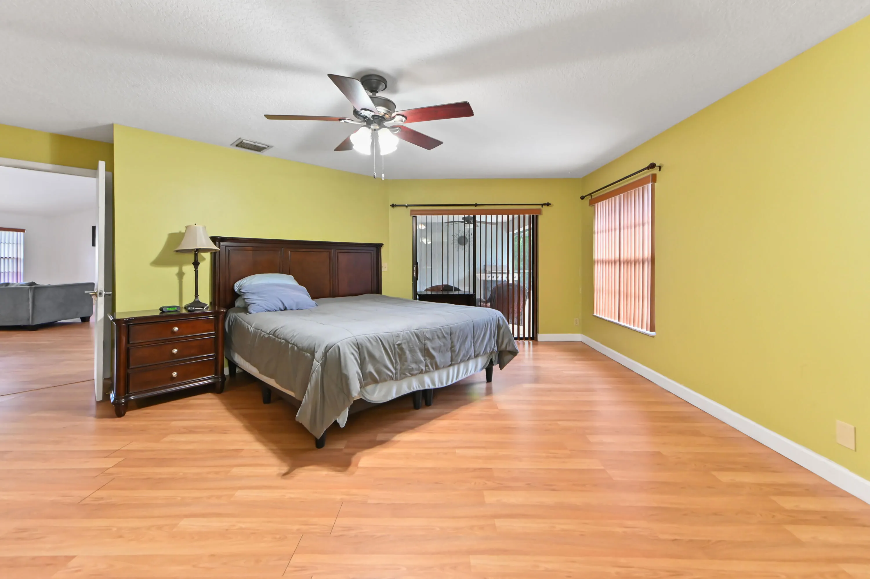 8621 Winnipesaukee Way