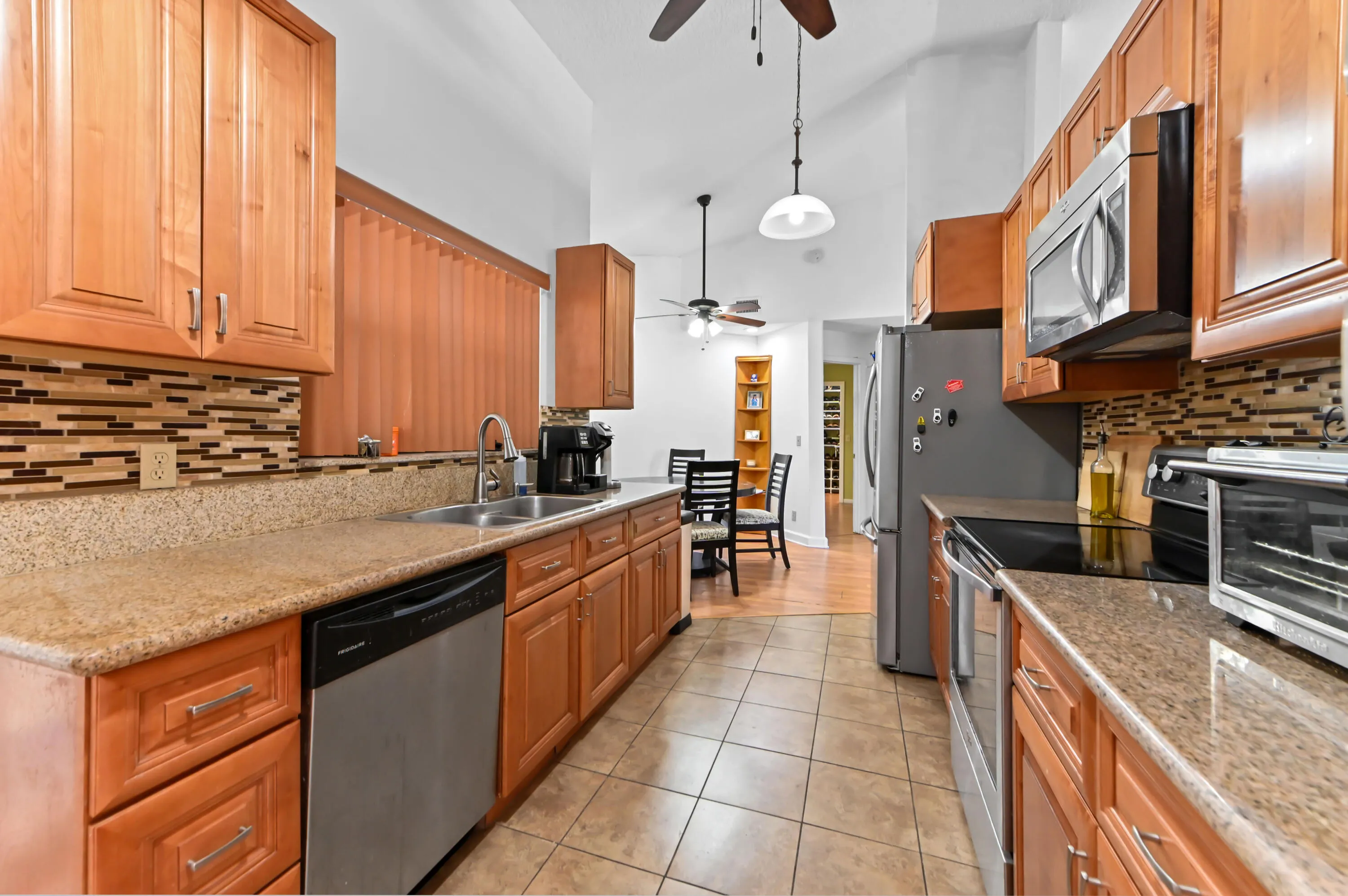 8621 Winnipesaukee Way