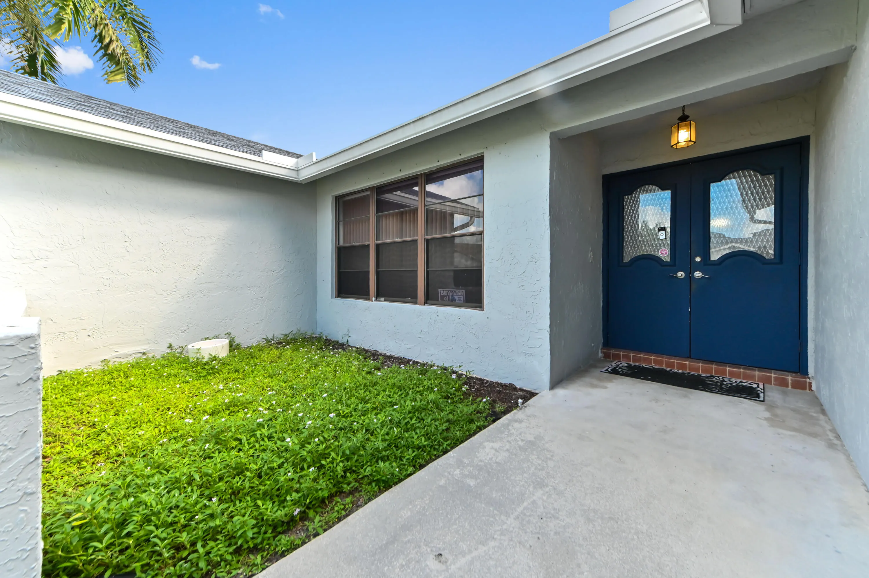 8621 Winnipesaukee Way