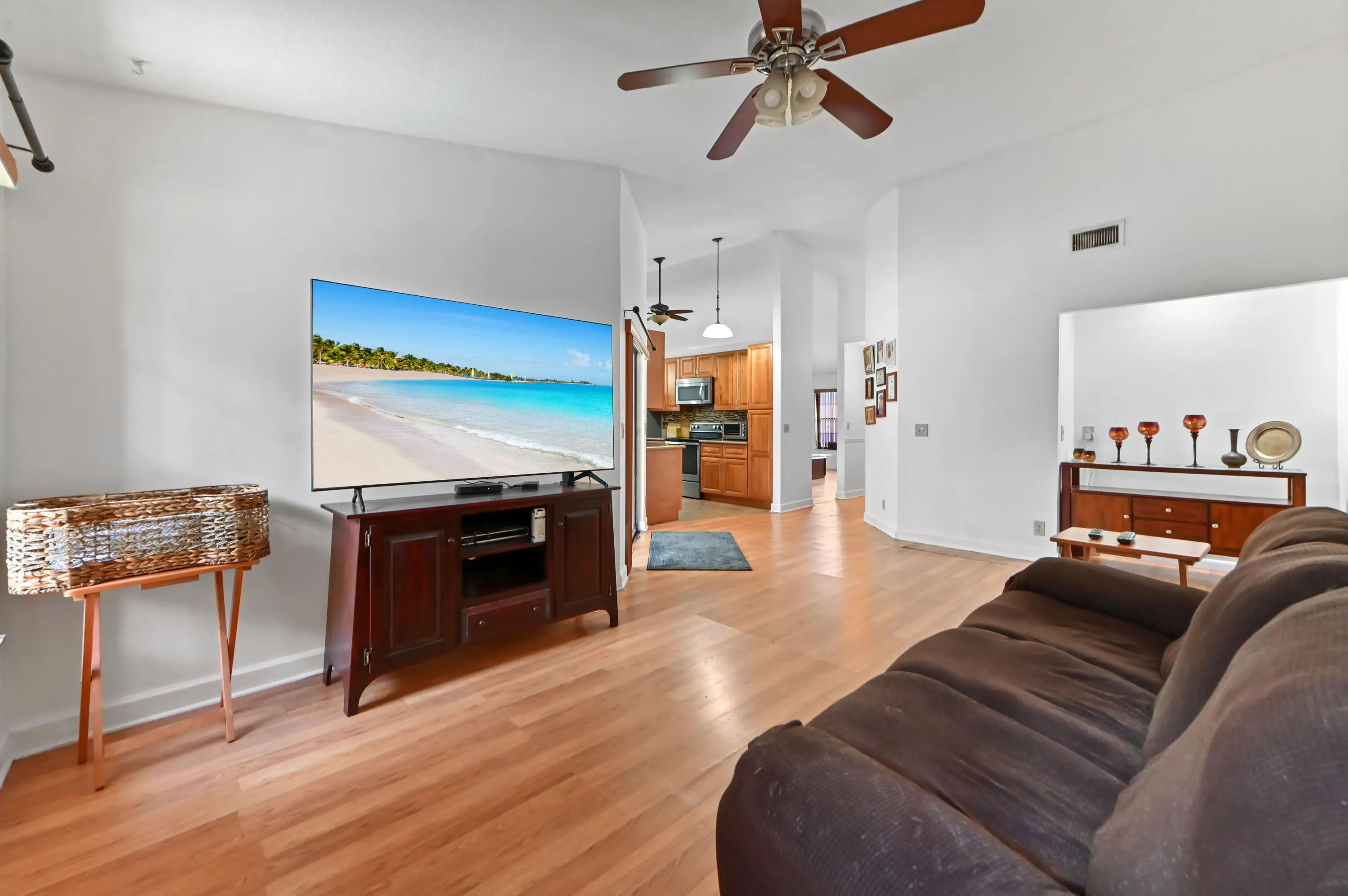 8621 Winnipesaukee Way