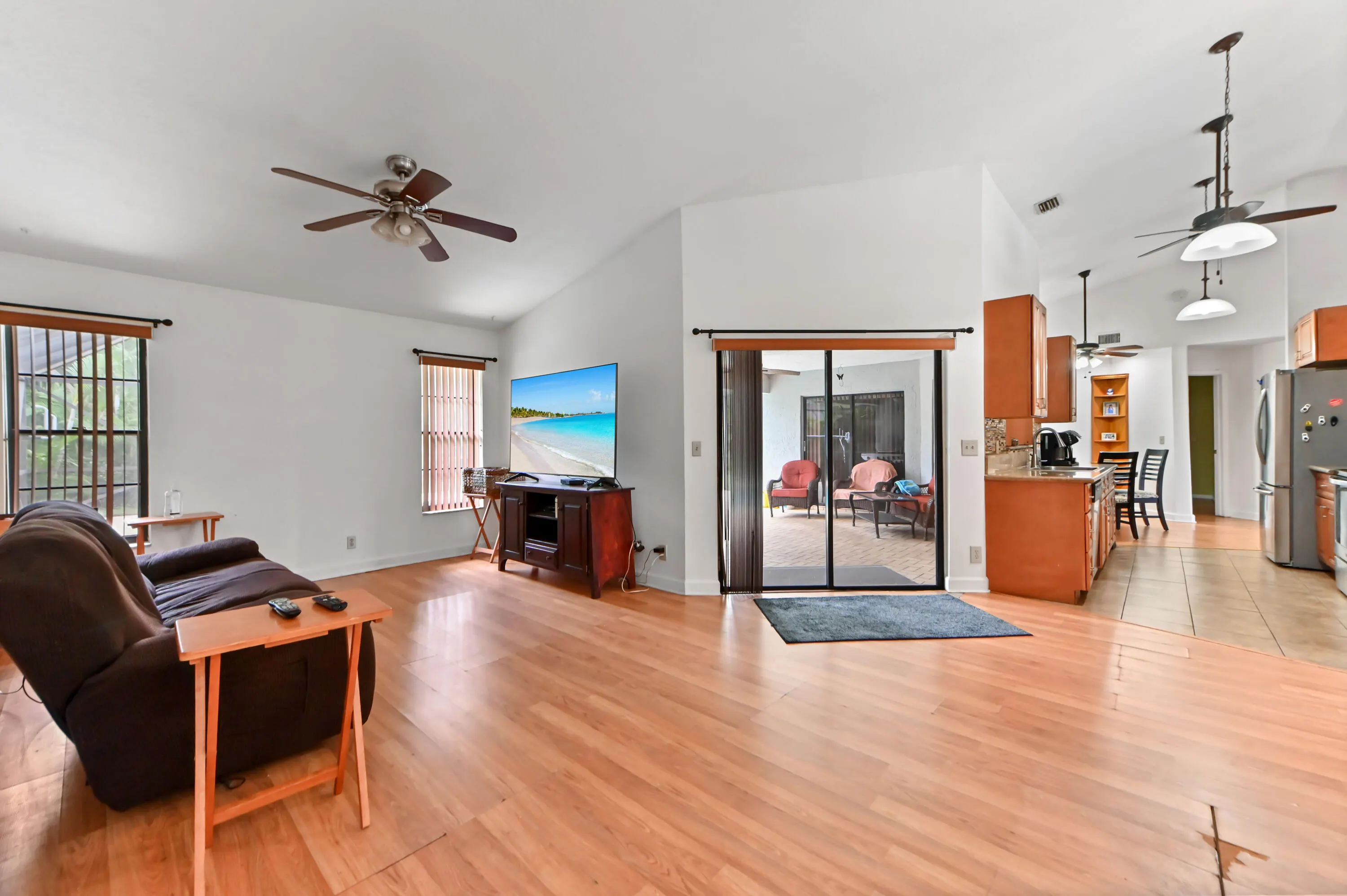 8621 Winnipesaukee Way