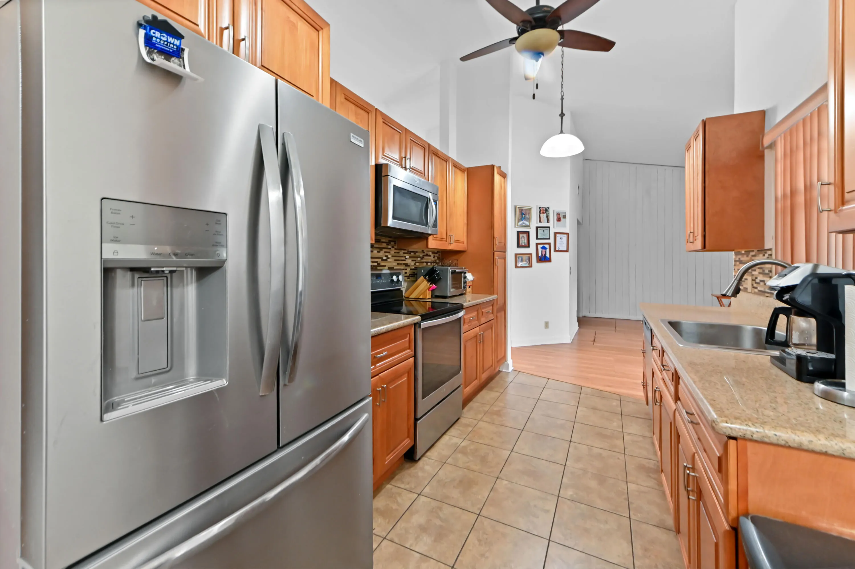 8621 Winnipesaukee Way