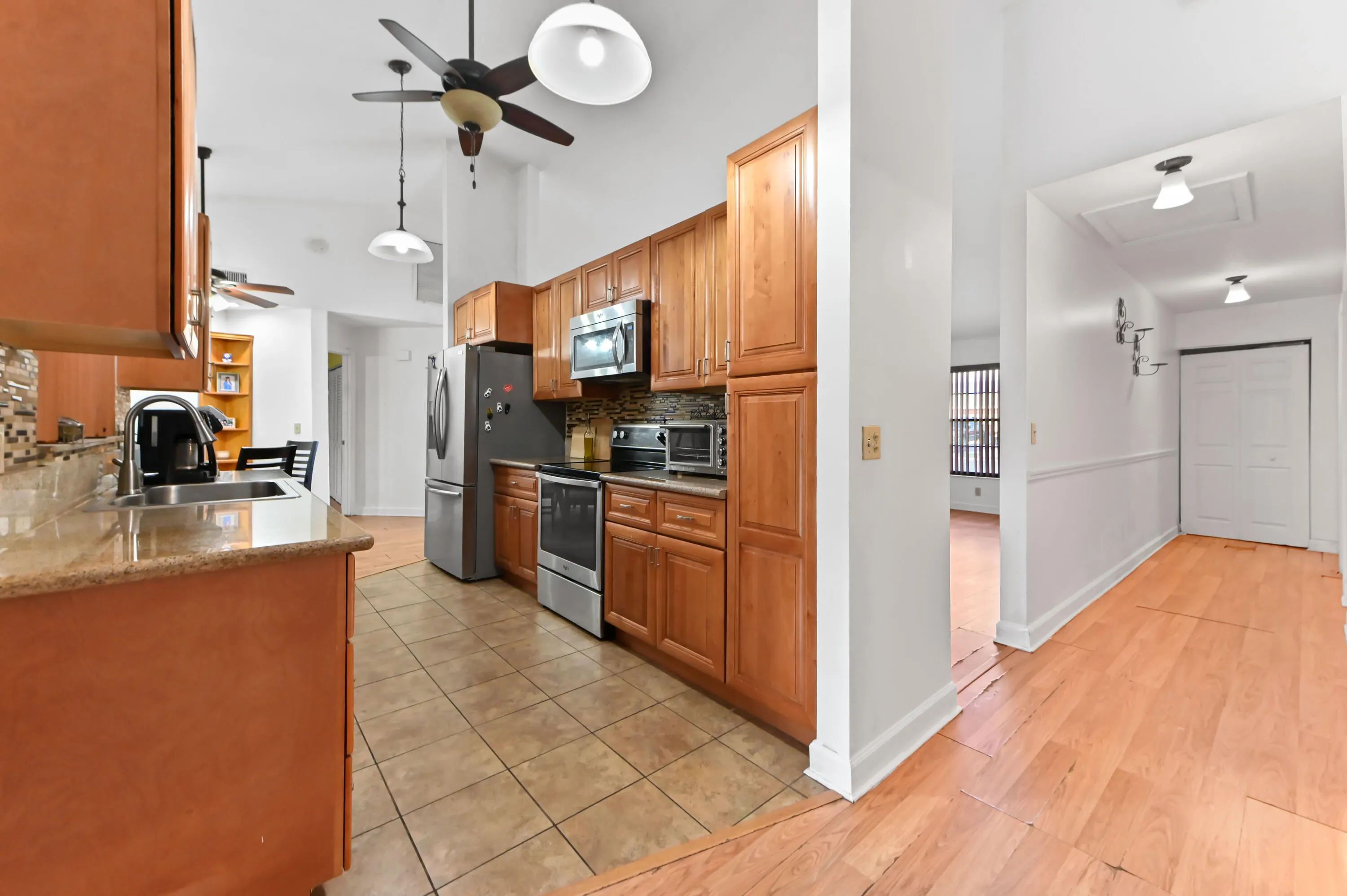 8621 Winnipesaukee Way