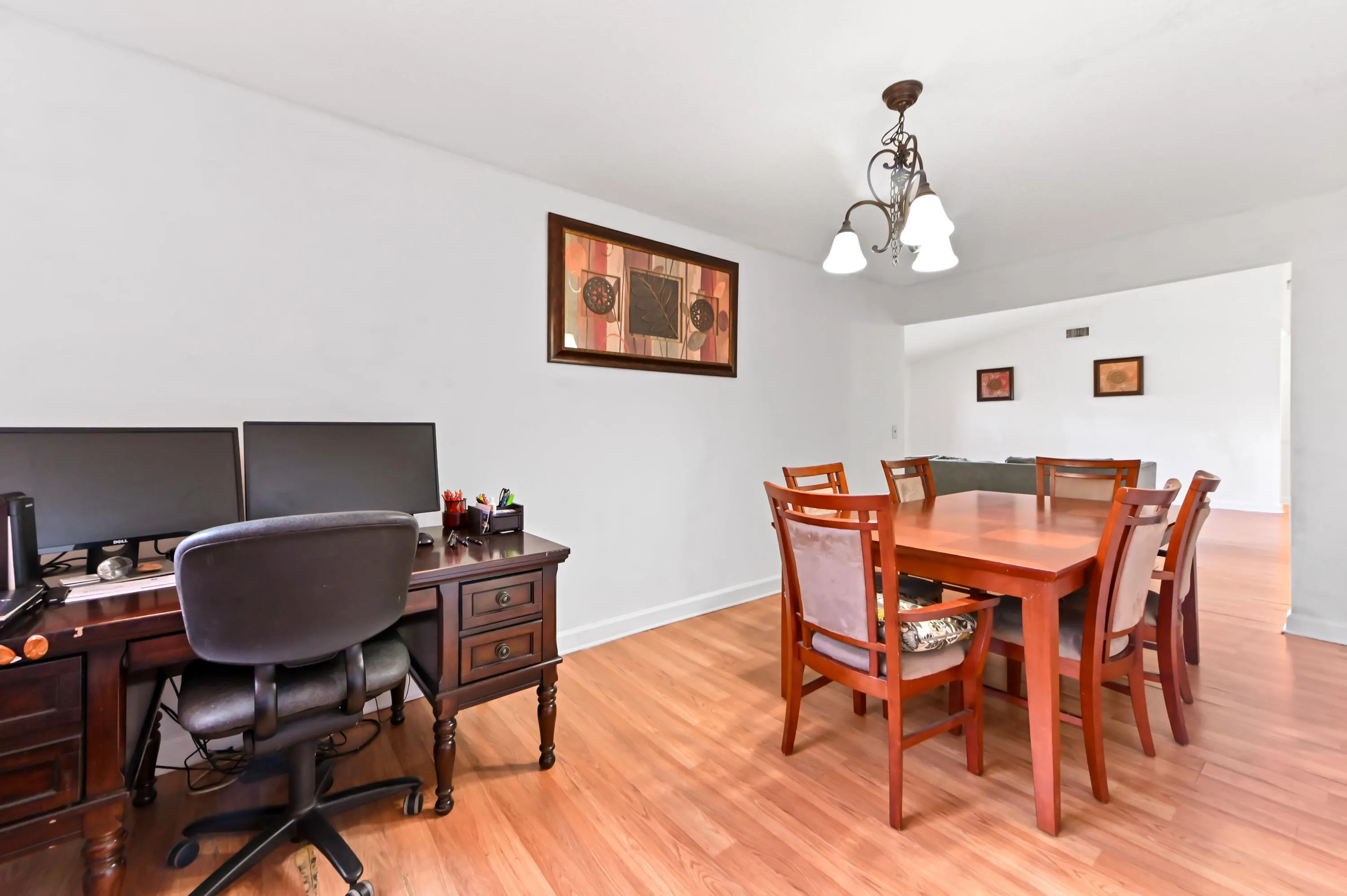 8621 Winnipesaukee Way