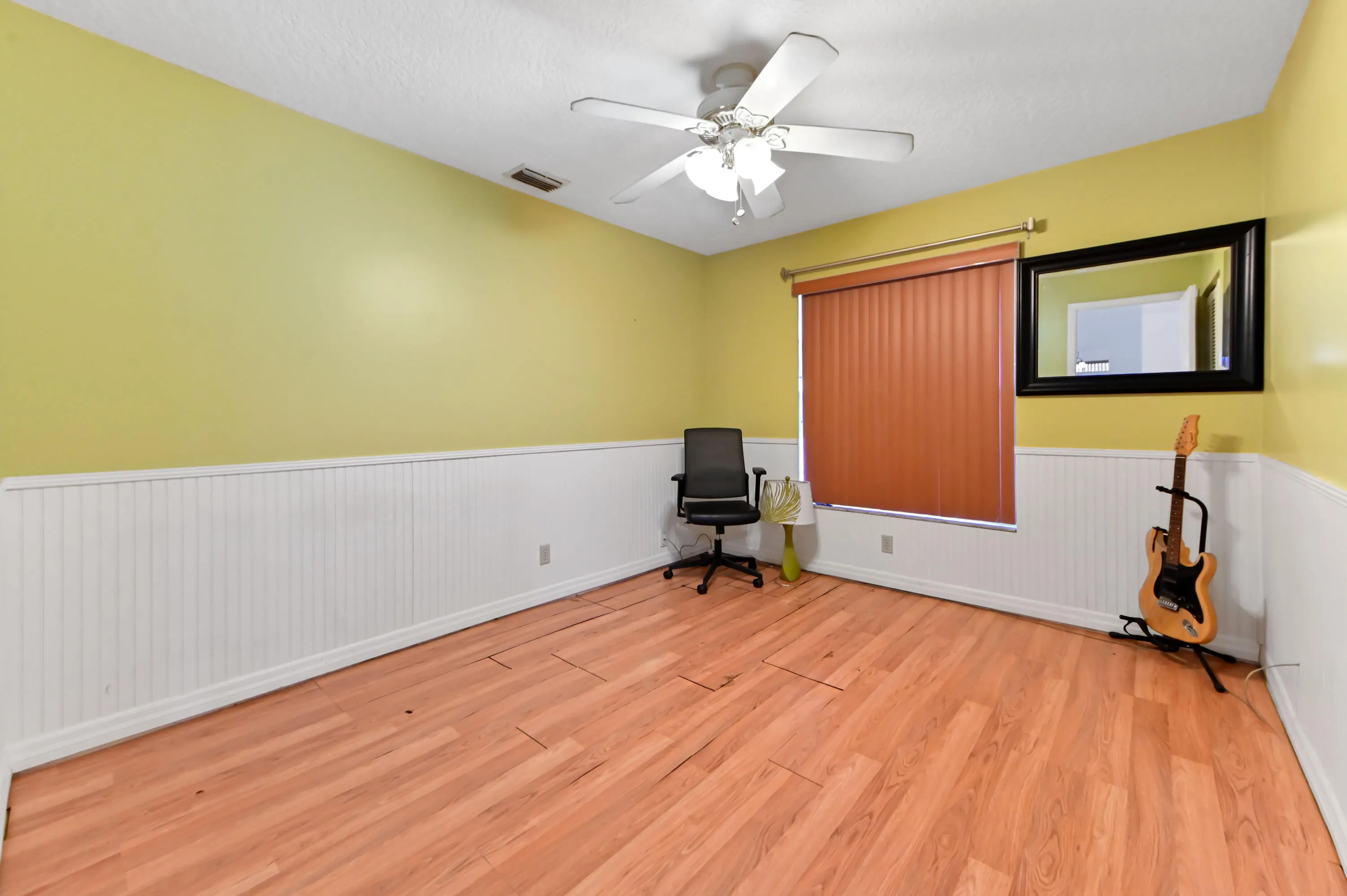 8621 Winnipesaukee Way