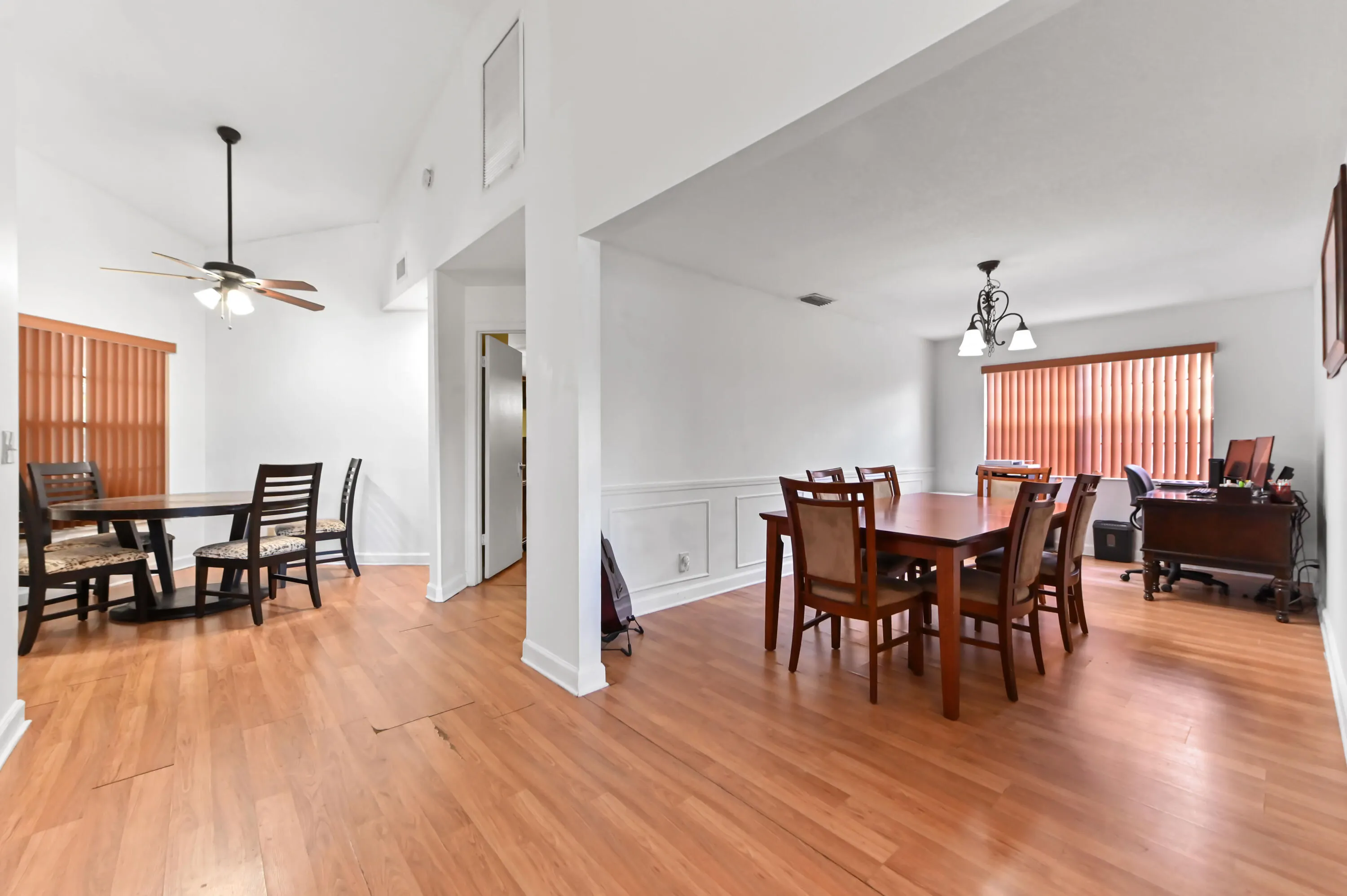 8621 Winnipesaukee Way