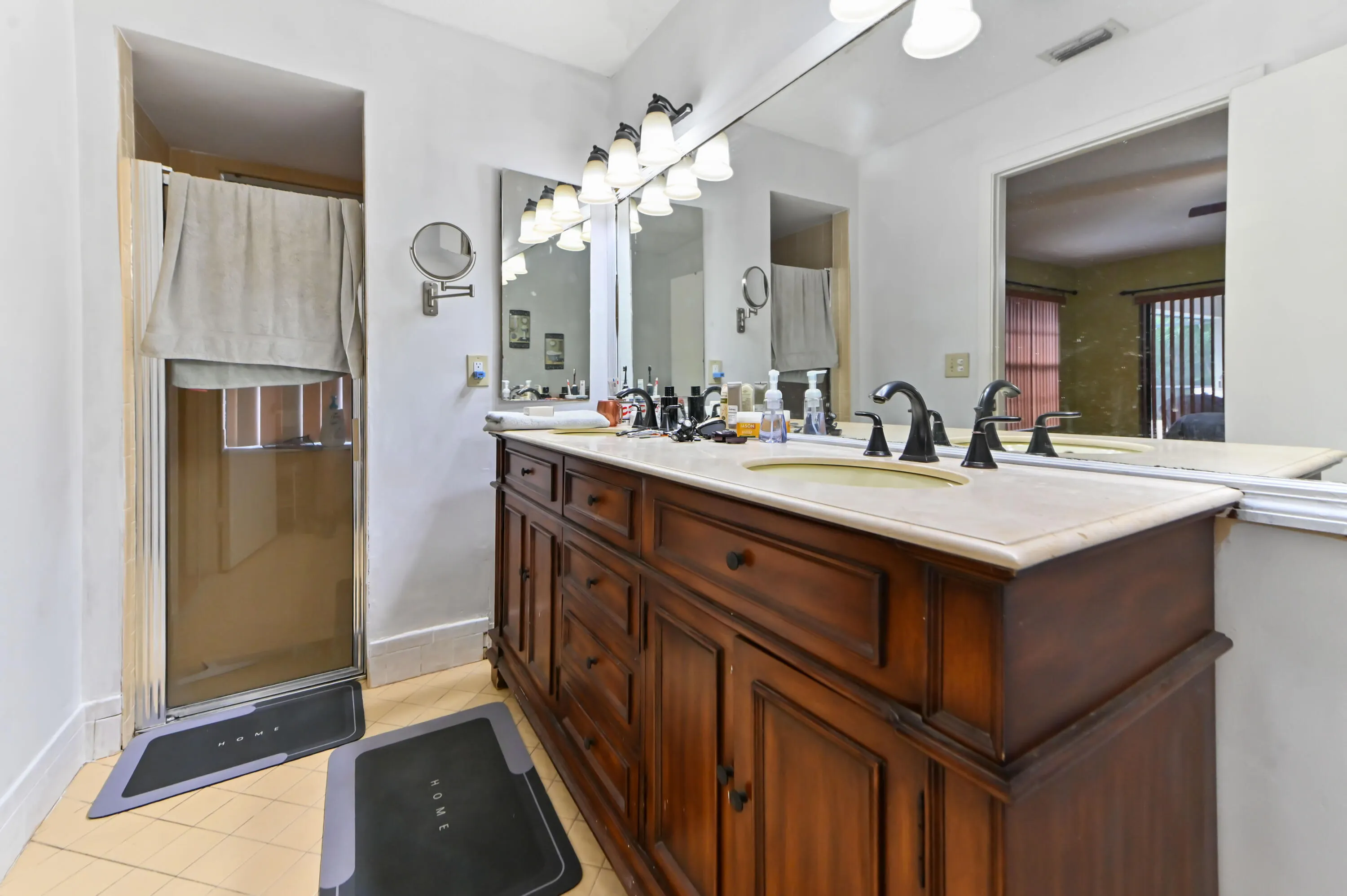 8621 Winnipesaukee Way